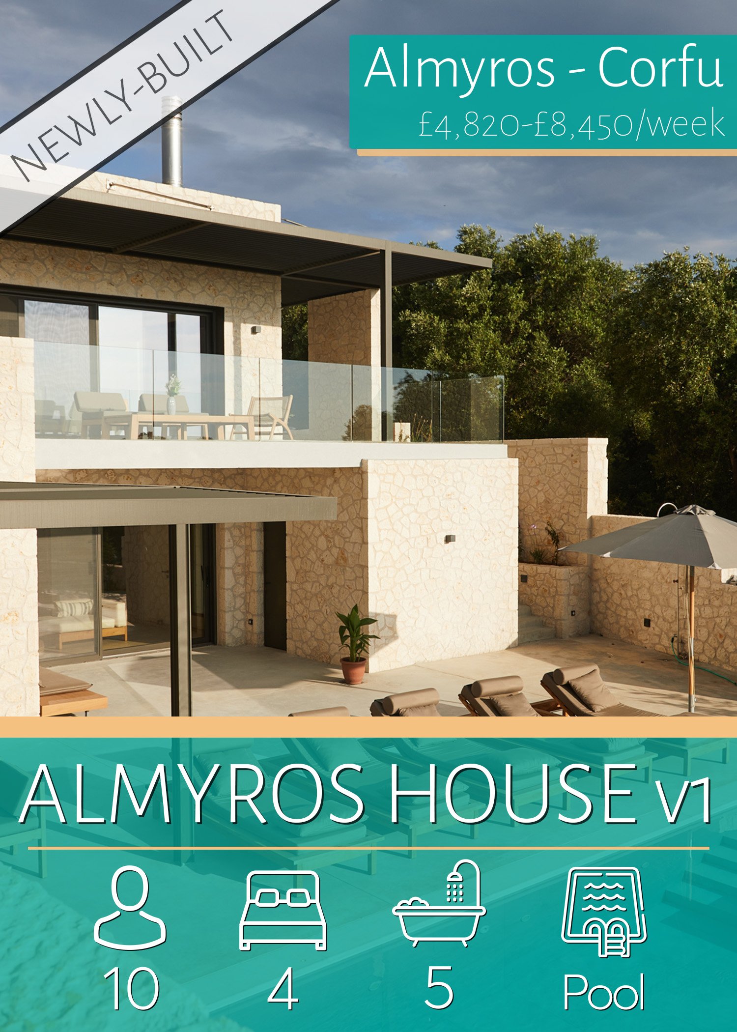 OVR_Almyros_House_V1.jpg
