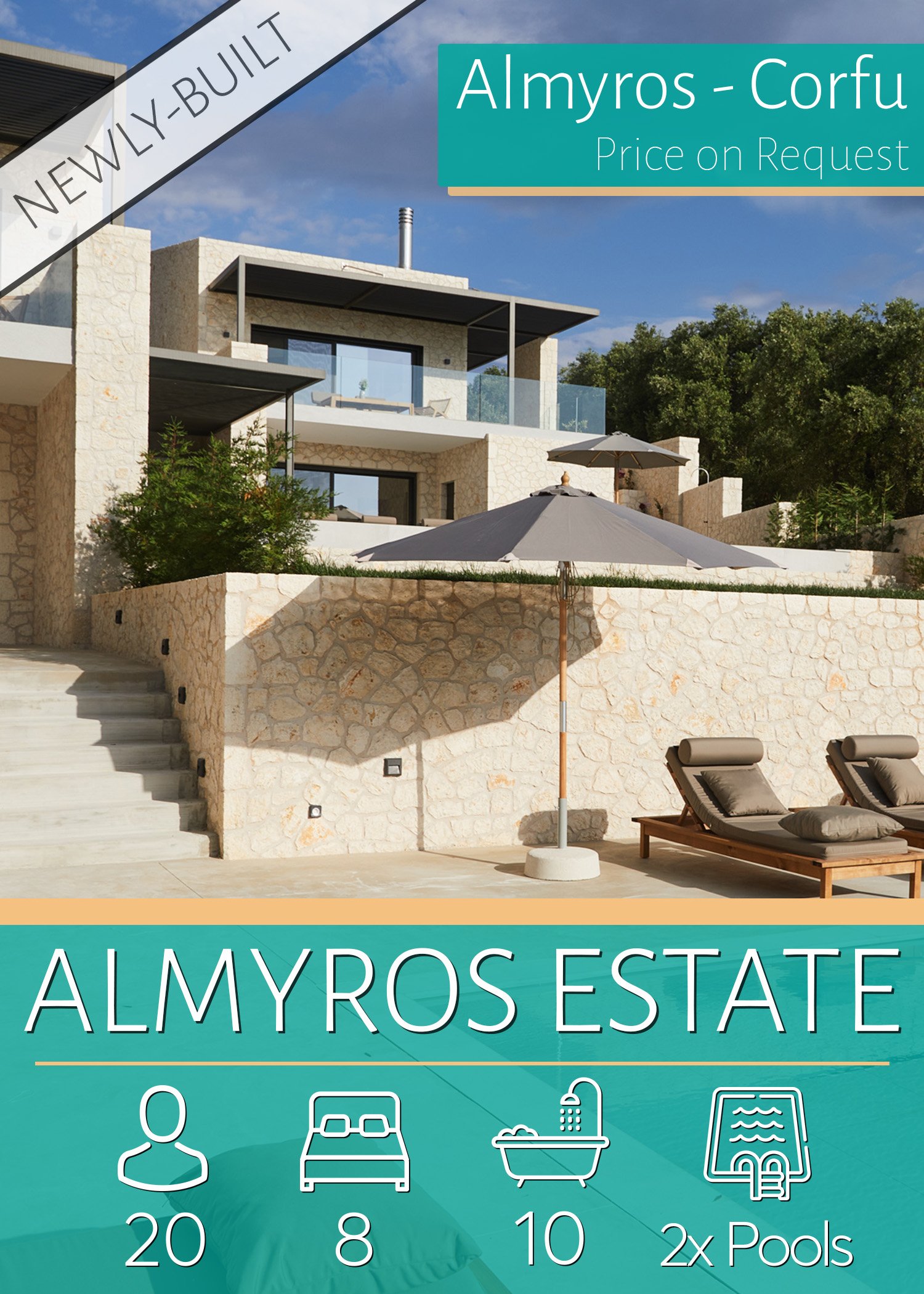 OVR_Almyros_Estate.jpg
