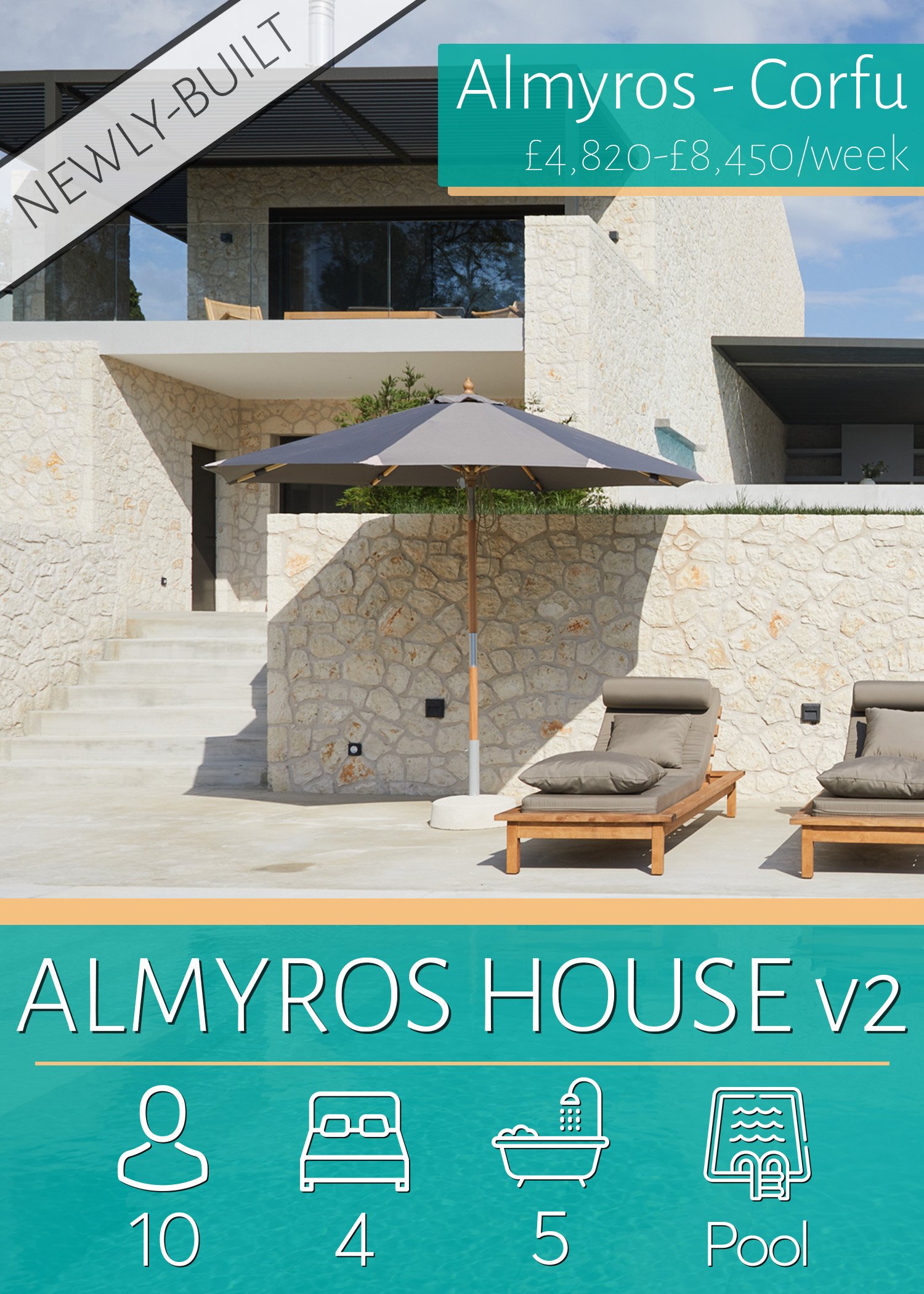 OVR_Almyros_House_V2.jpg
