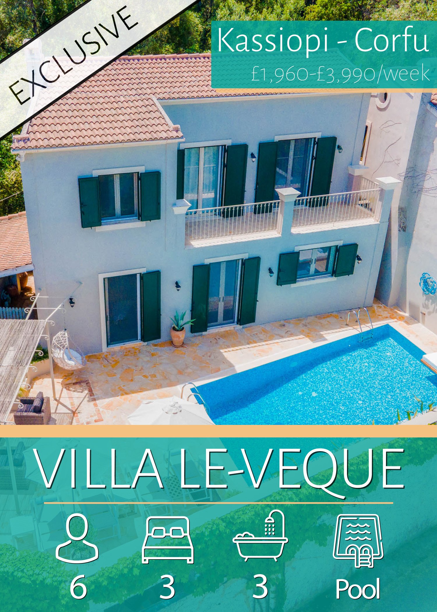OVR_Villa_Le-Veque_2.jpg