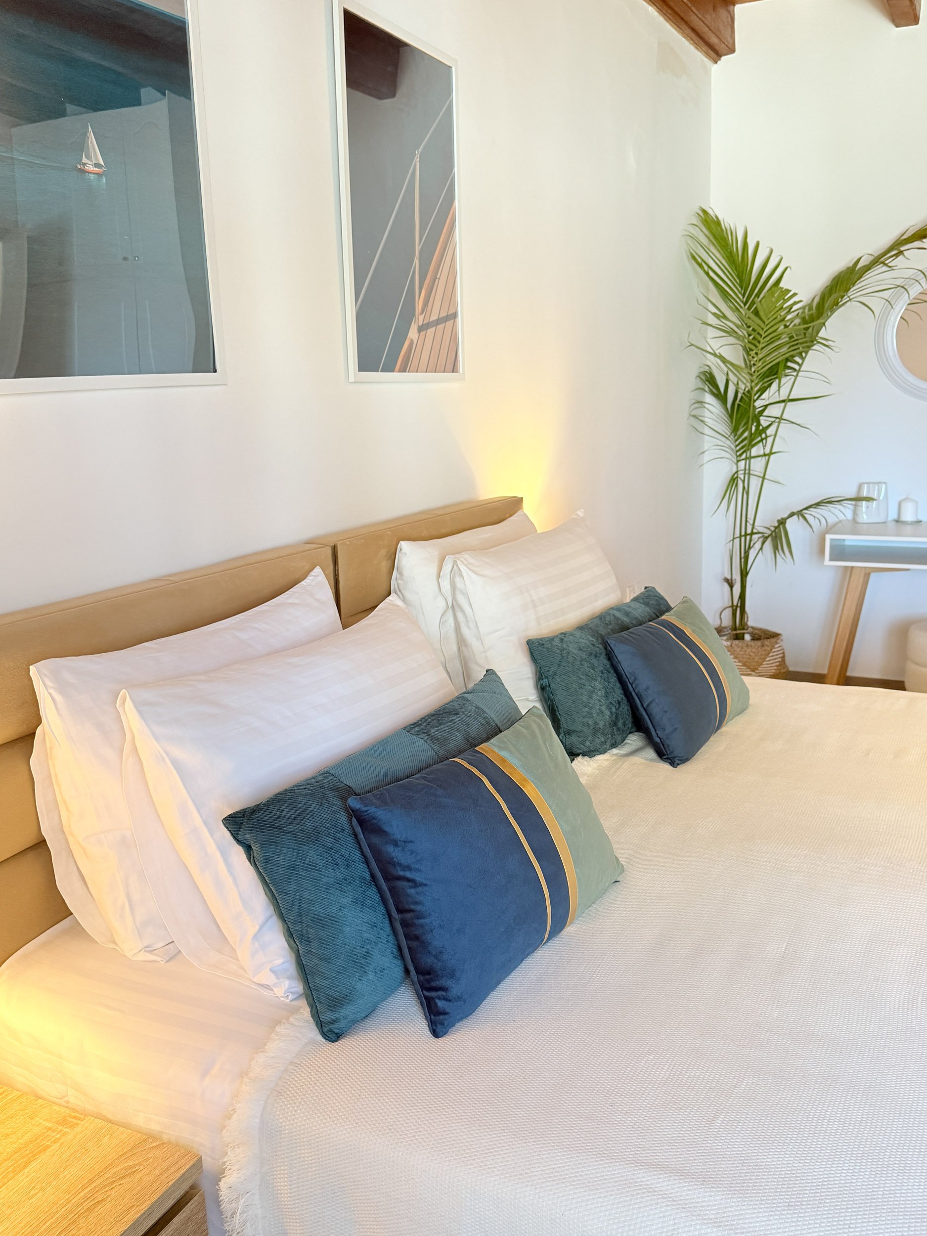 OVR-Villa-Azur-Verra-16.jpg