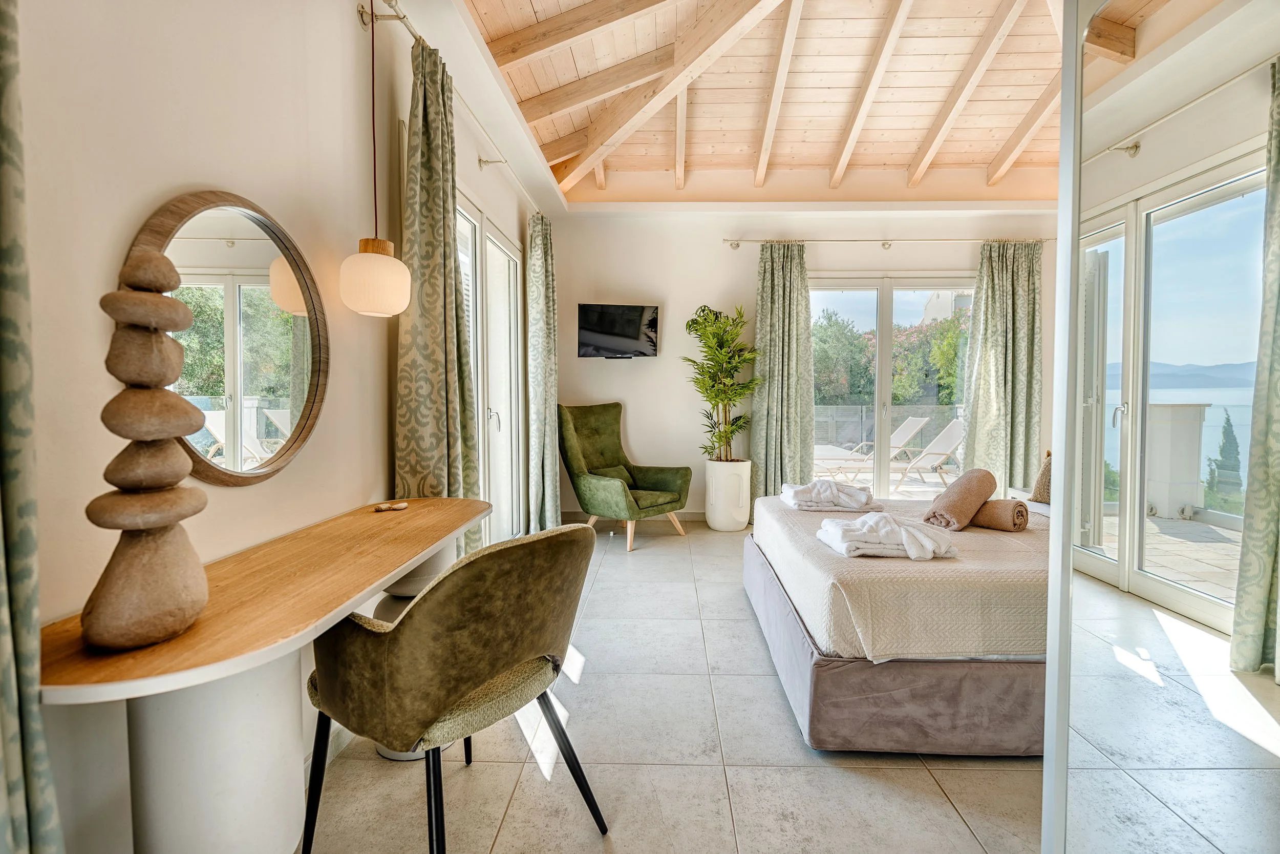 OVR_Villa_Thalassa-15.jpg