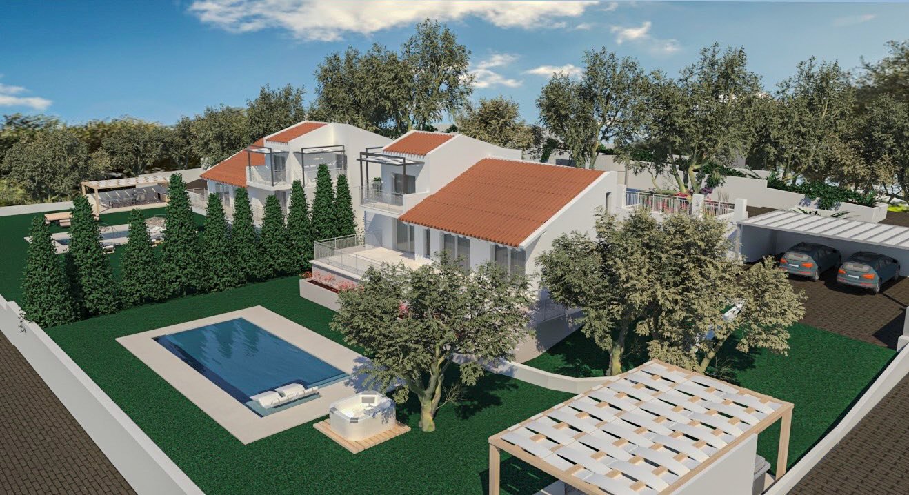 OVR_Villa_Luminosa-1.jpg