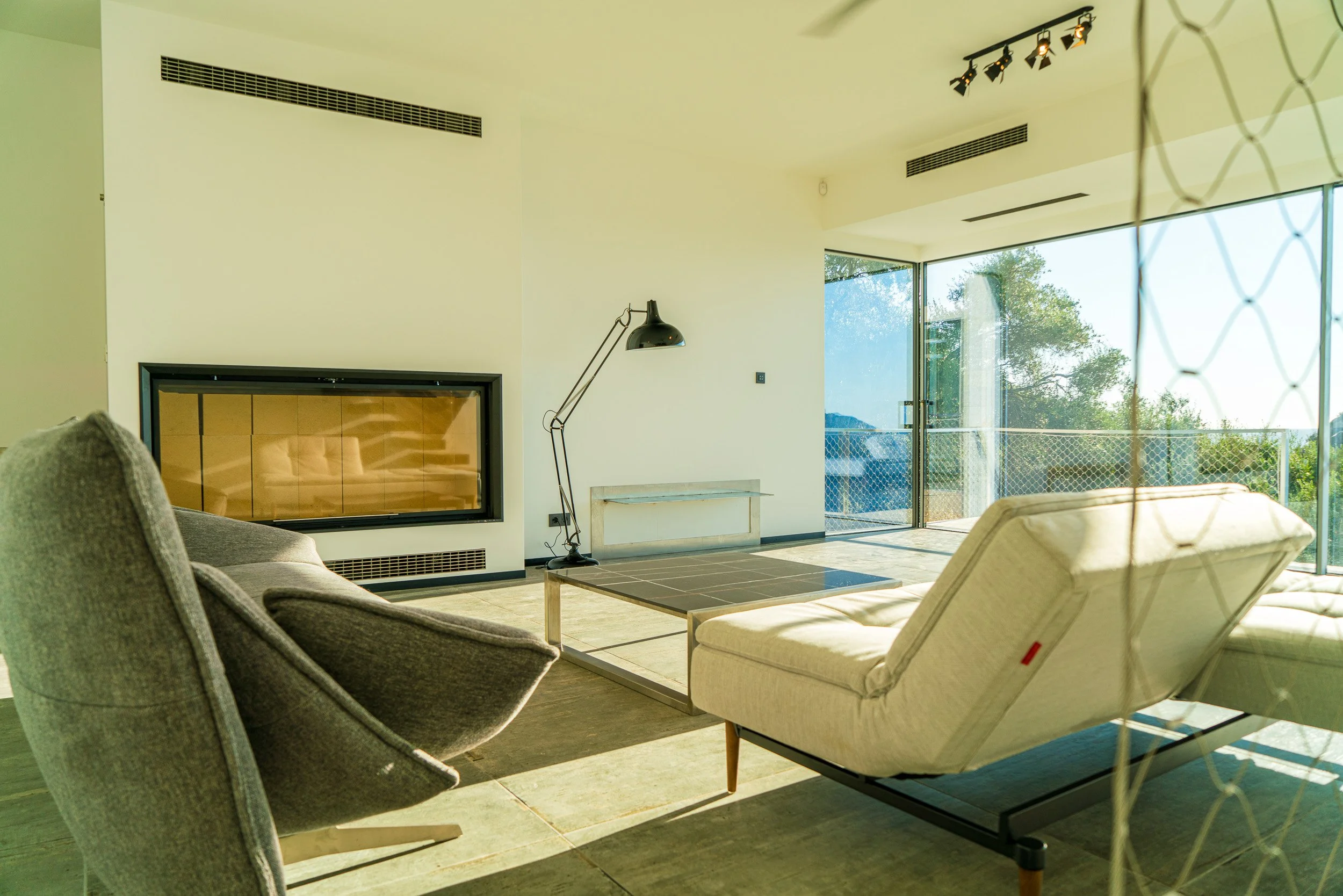 OVR_Villa_Olea-29.jpg