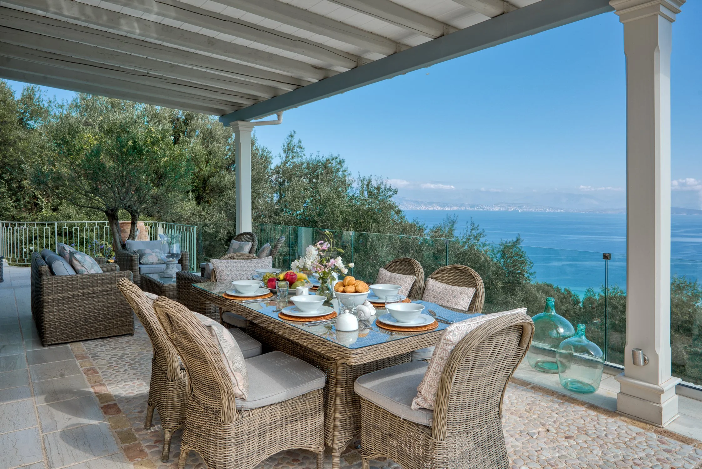 CVC_Villa_Helianthus-26.jpg