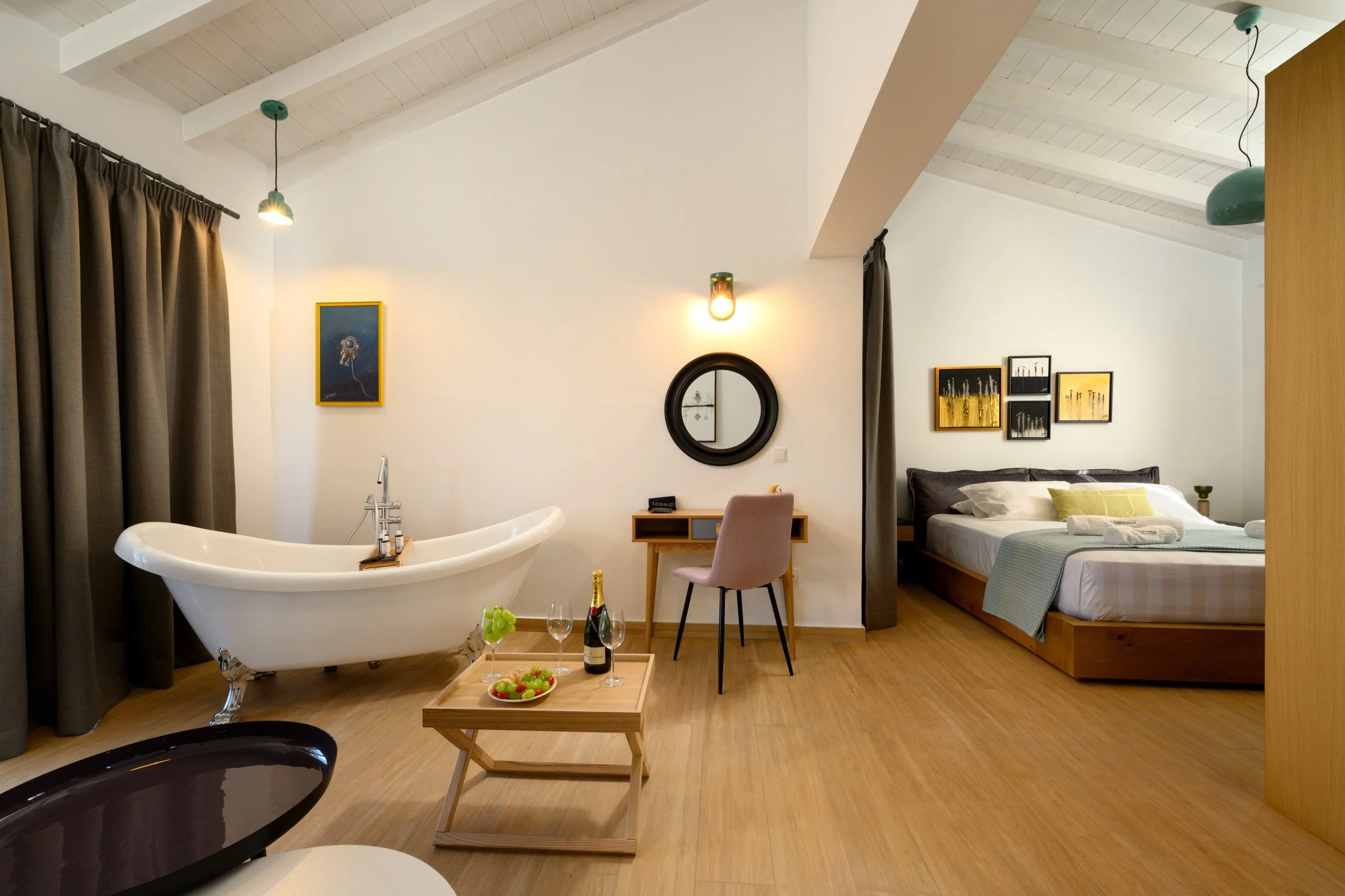 OVR_Villa_Luminosa-10.jpg