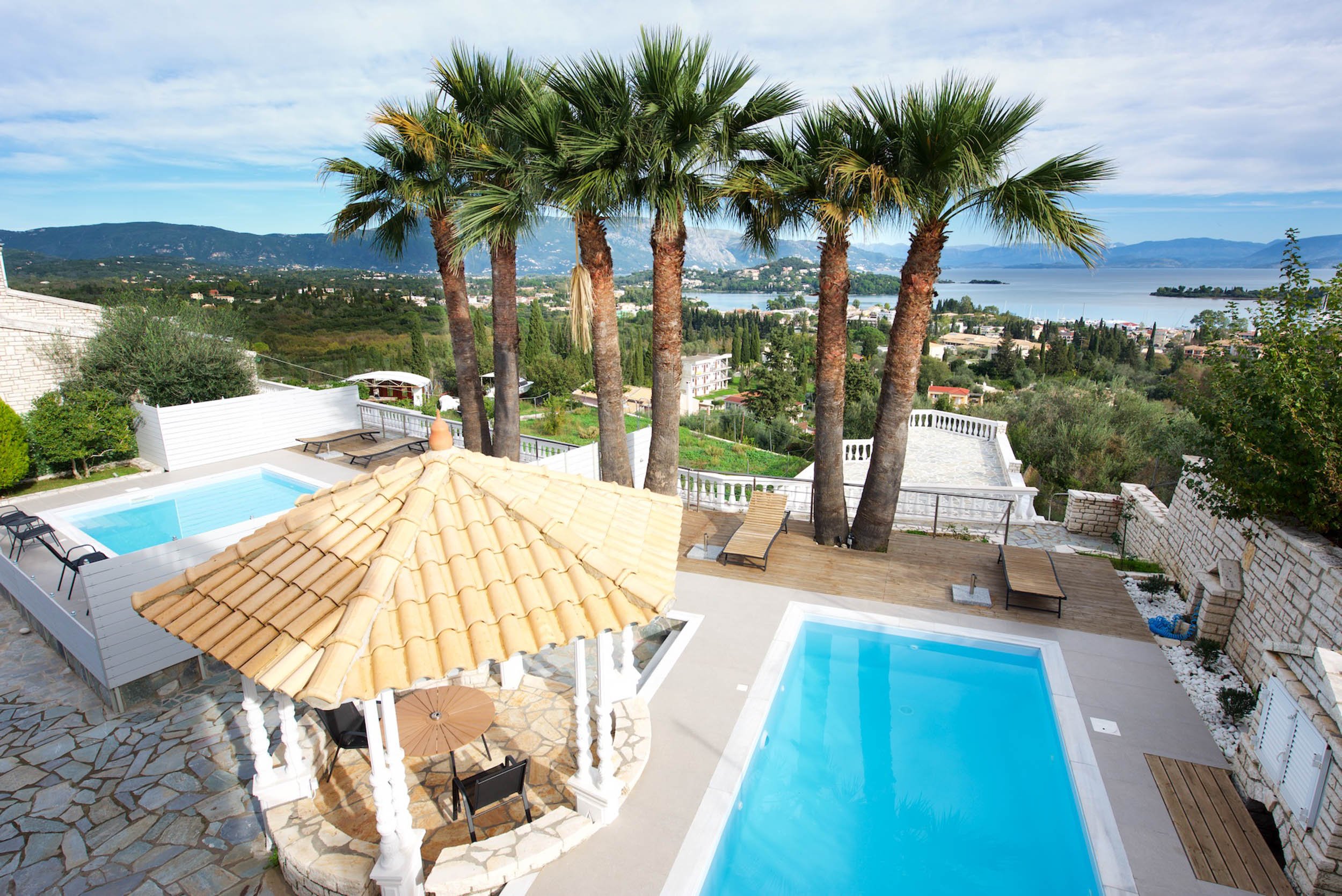 OVR-Villa-Azur-Verra-2.jpg