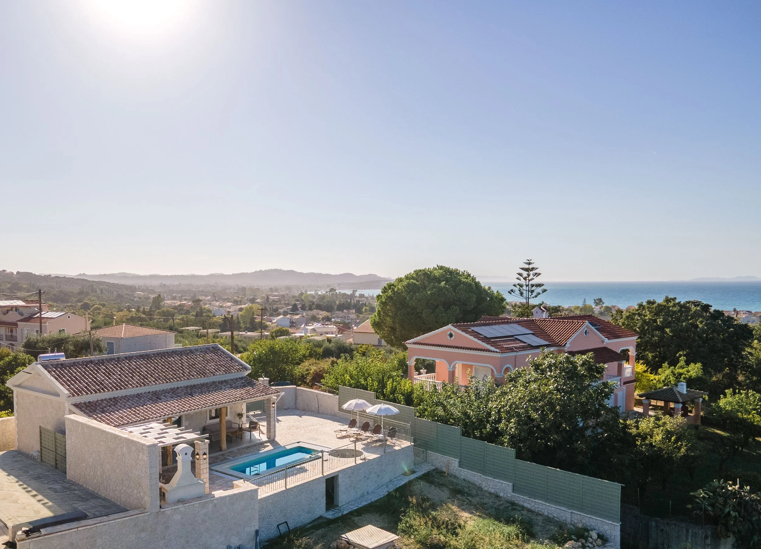 OVR_Villa_Estia-57.jpg