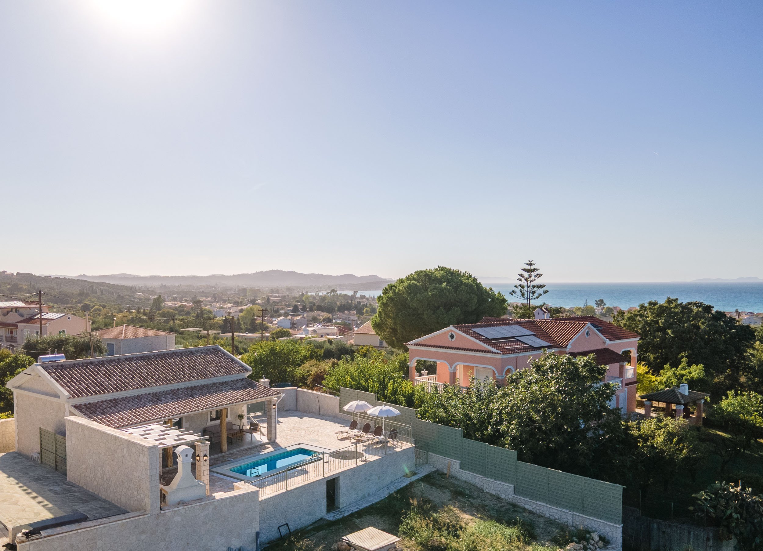 OVR_Villa_Estia-57.jpg