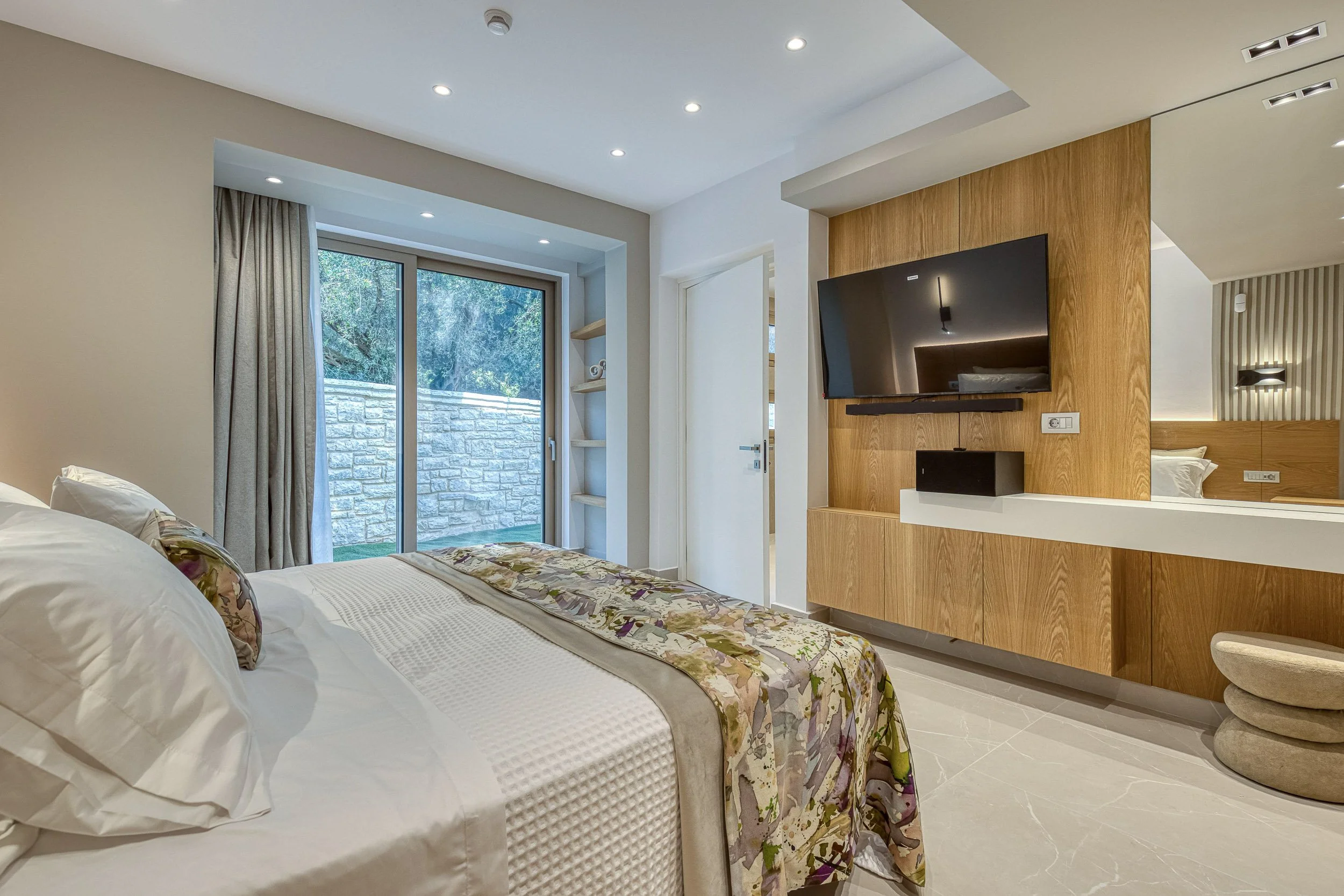 Villa Kassia - 2.jpg