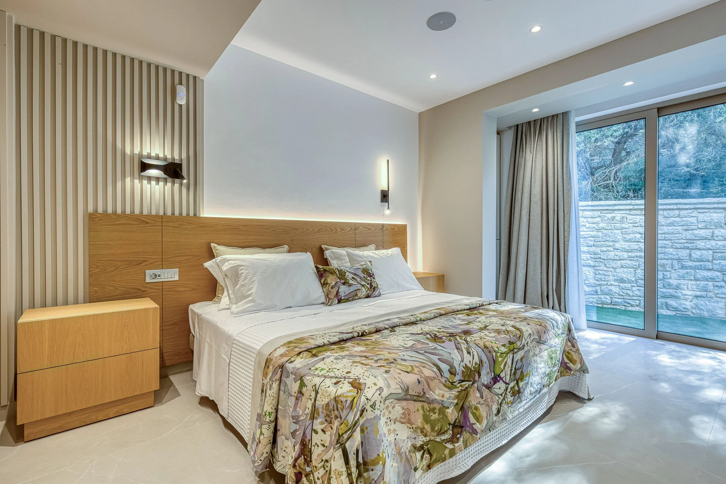 Villa Kassia - 3.jpg