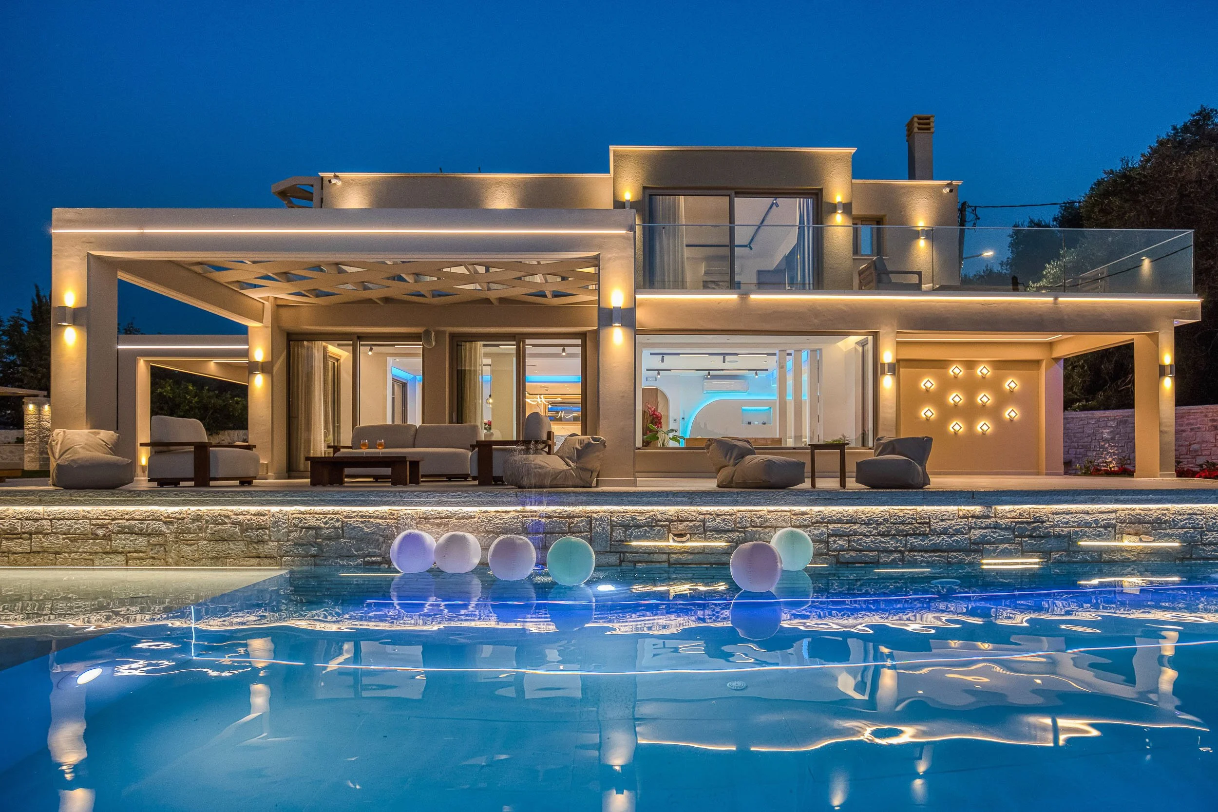 Villa Kassia - 177.jpg