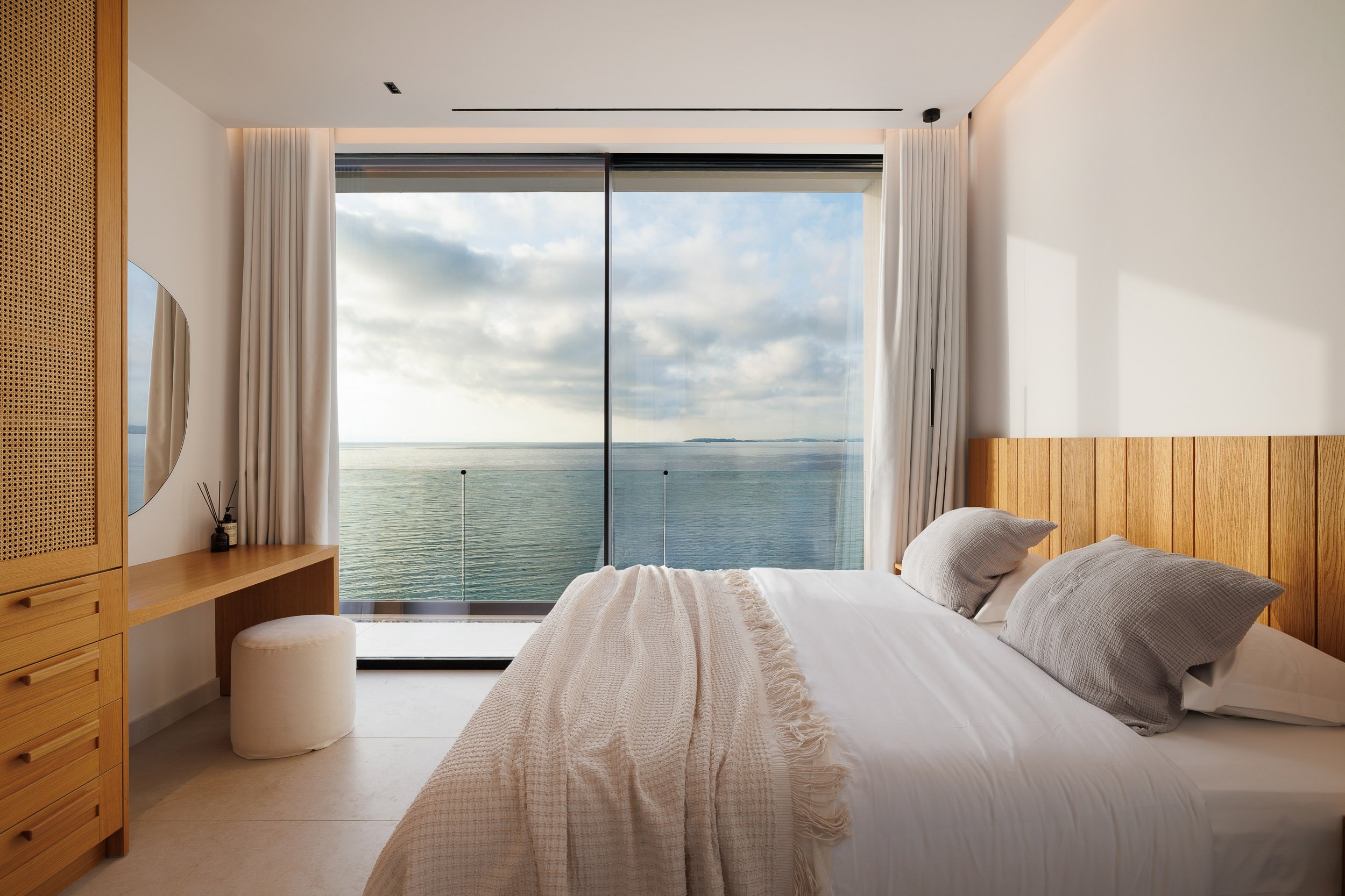 Villa Glyfa Oct 25 - 22.jpg