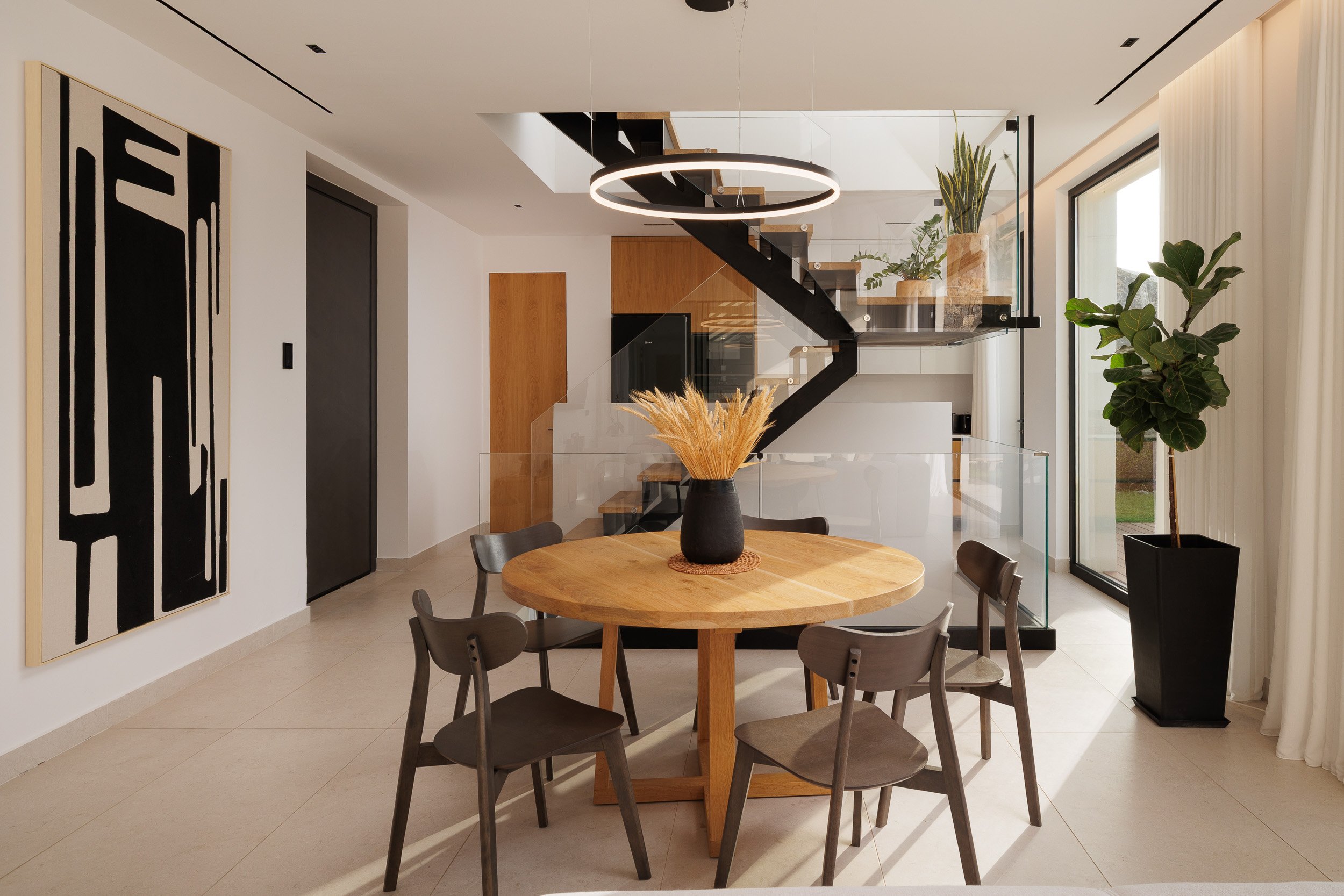 Villa Glyfa Oct 25 - 24.jpg