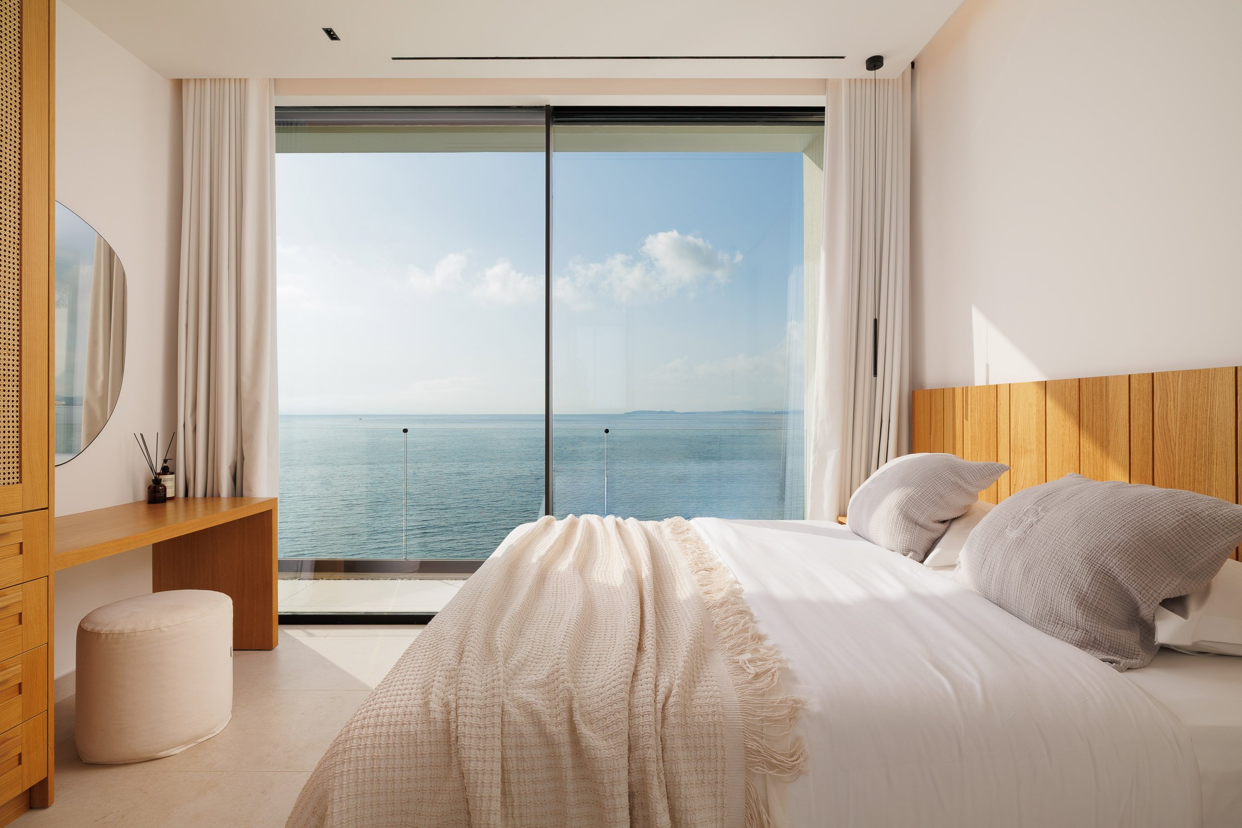 Villa Glyfa Oct 25 - 34.jpg