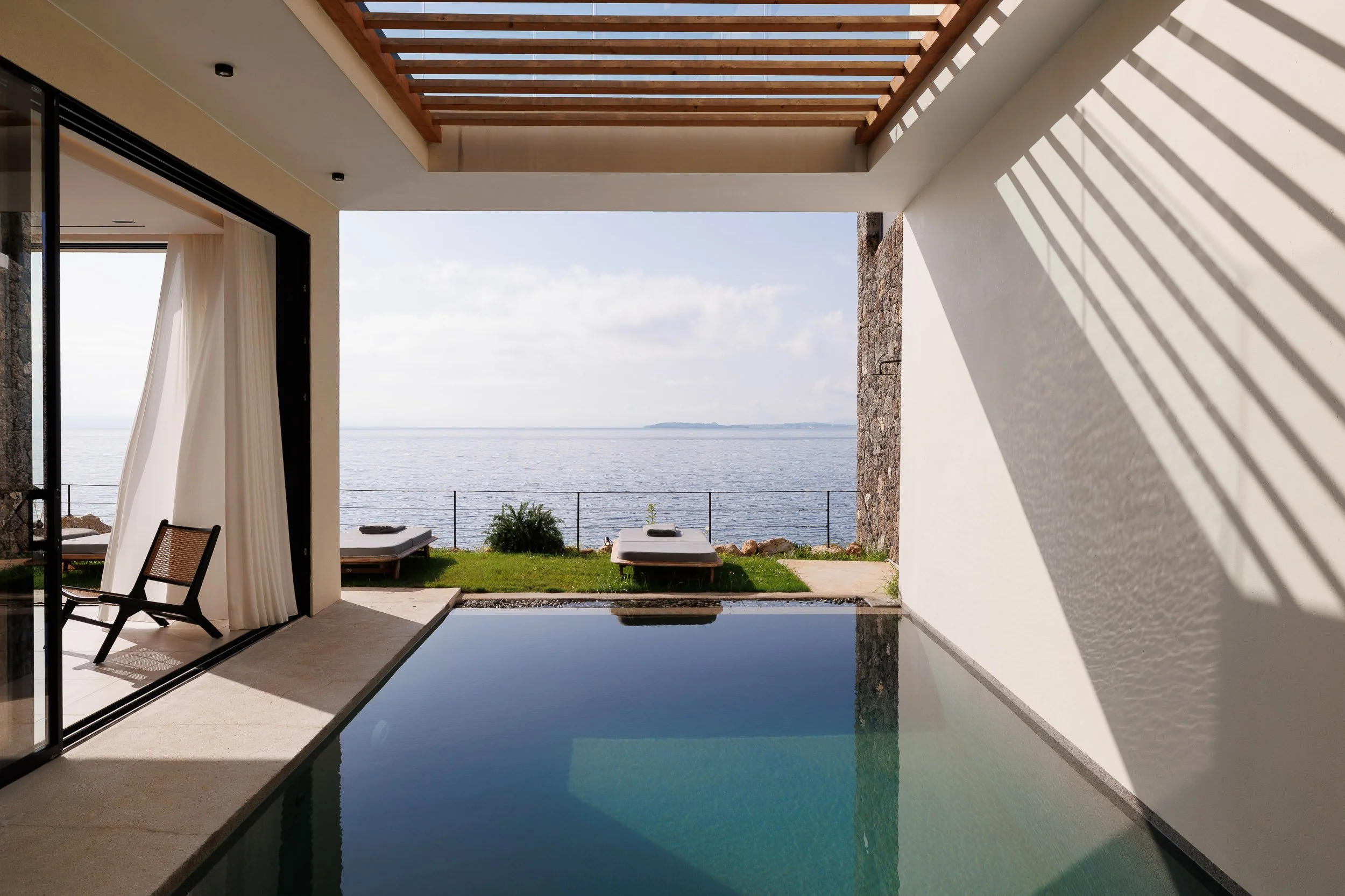 Villa Glyfa Oct 25 - 43.jpg