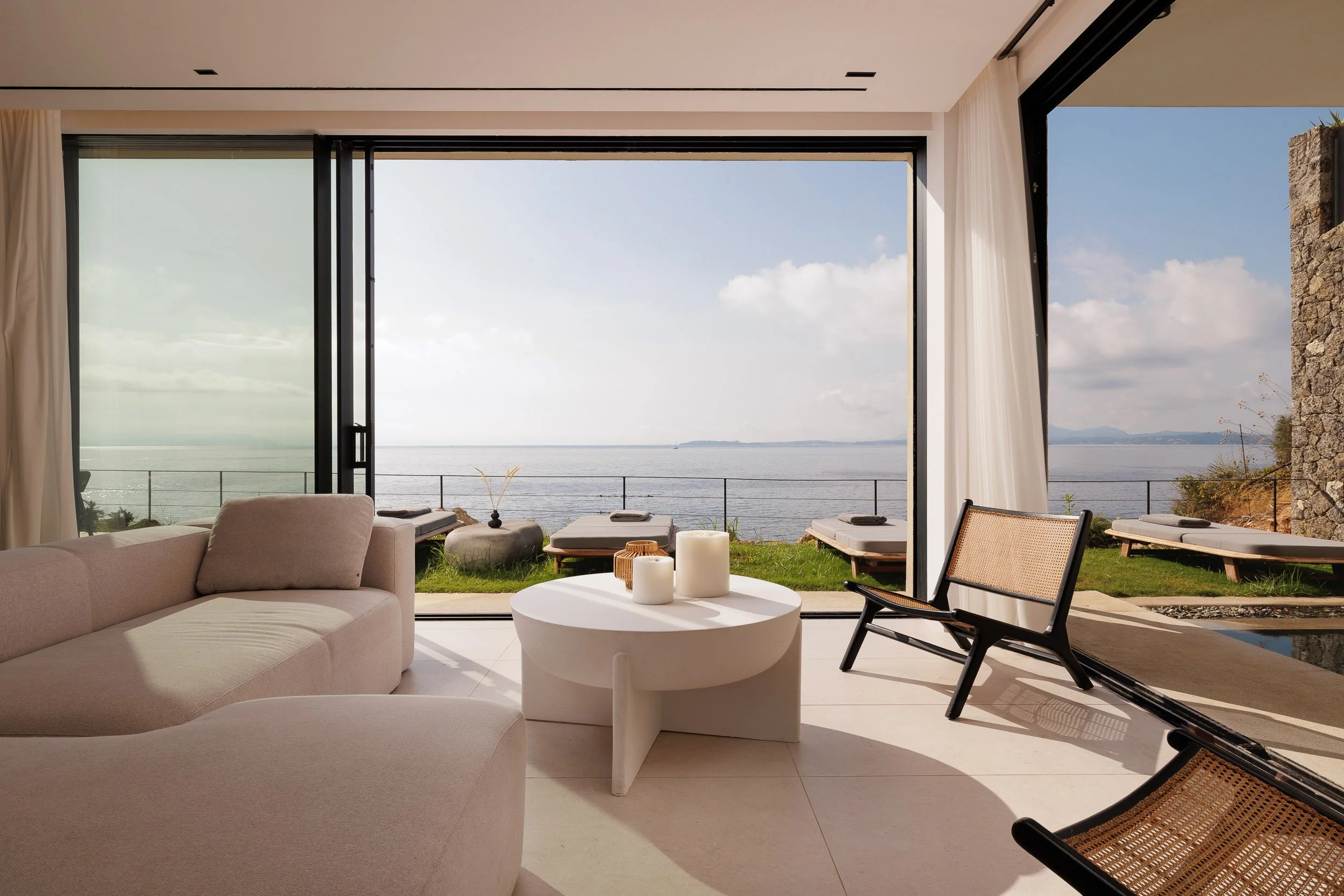 Villa Glyfa Oct 25 - 56.jpg