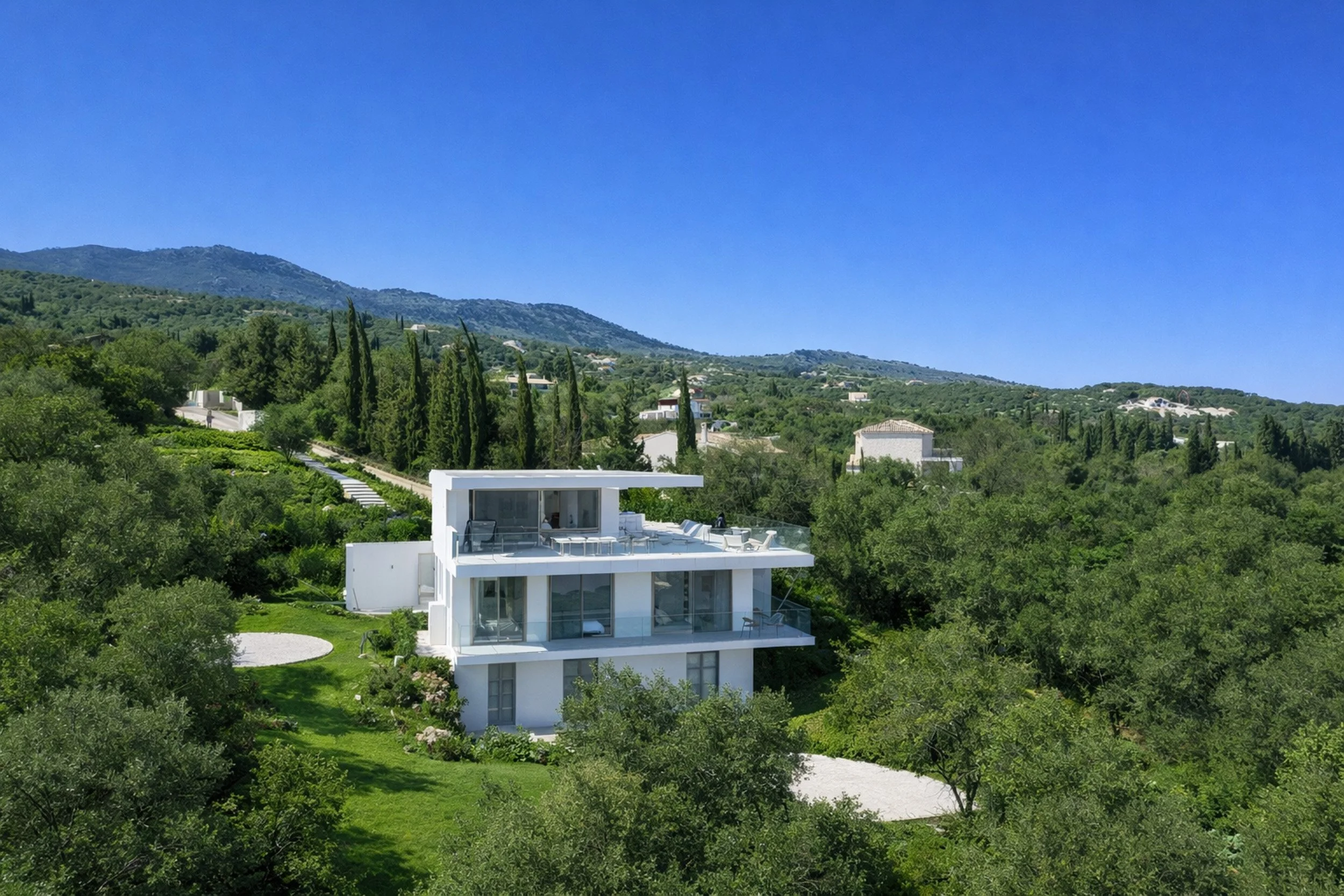 Villa Nessya - 1.jpg