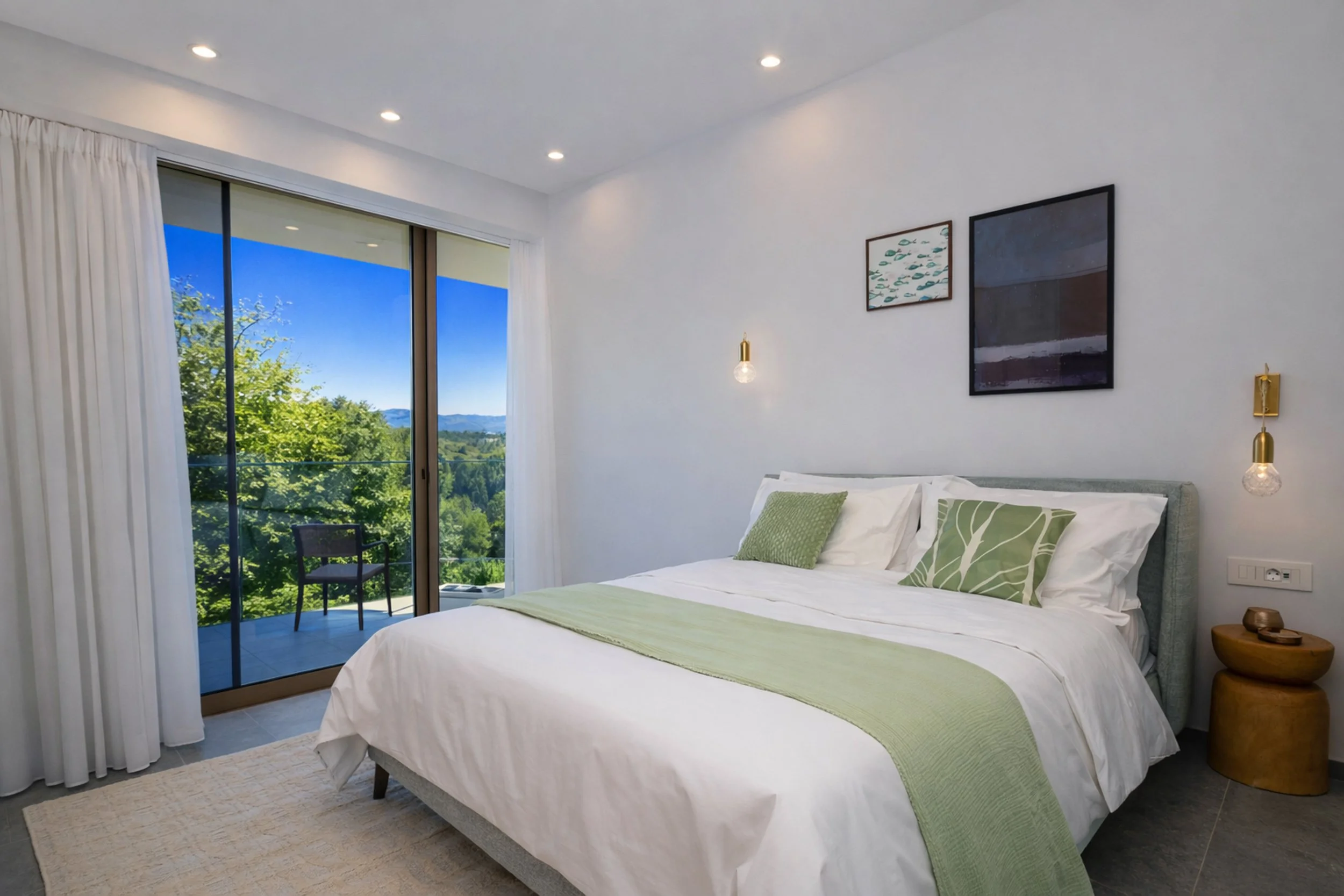 Villa Nessya - 26.jpg