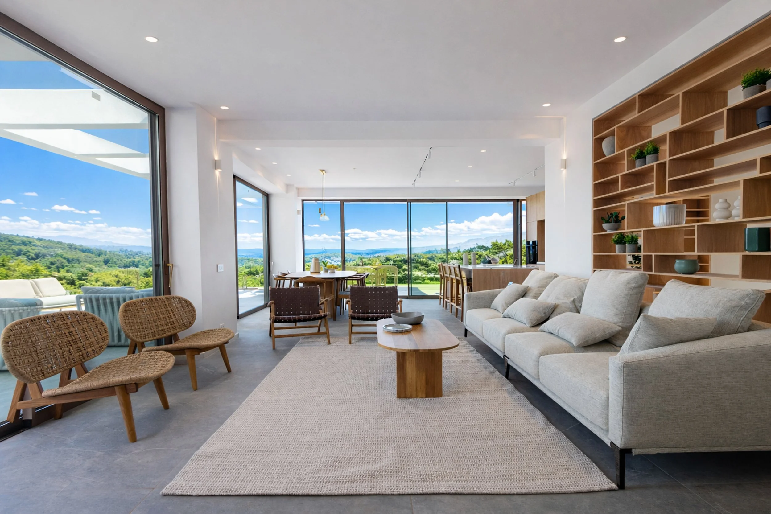 Villa Nessya - 22.jpg