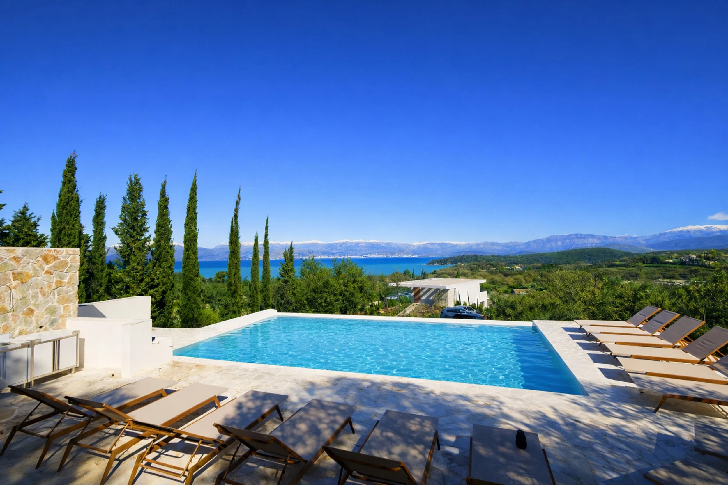 Villa Nessya - 6.jpg