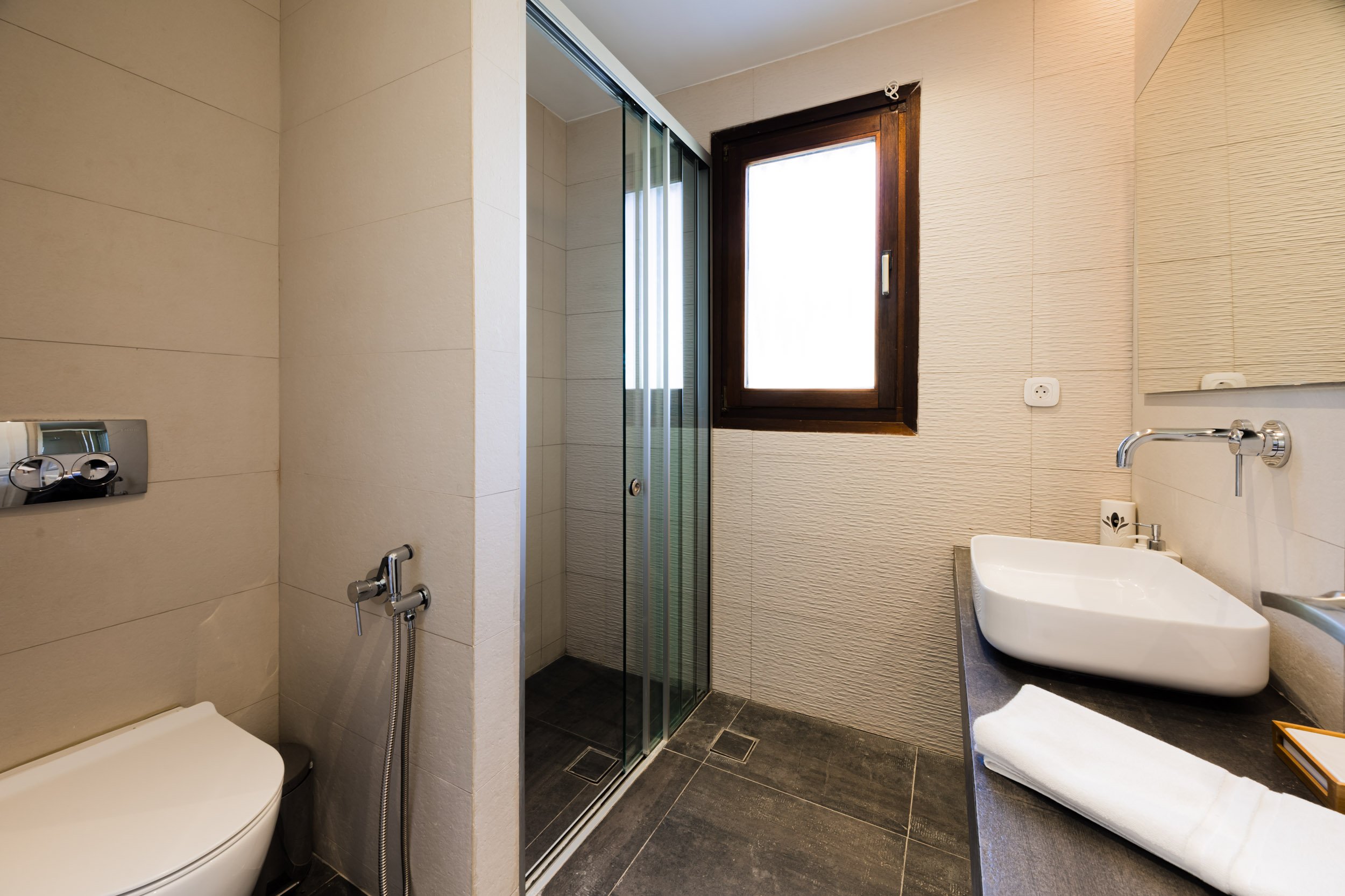 30-04-2025-Villa-Athina-75.jpg
