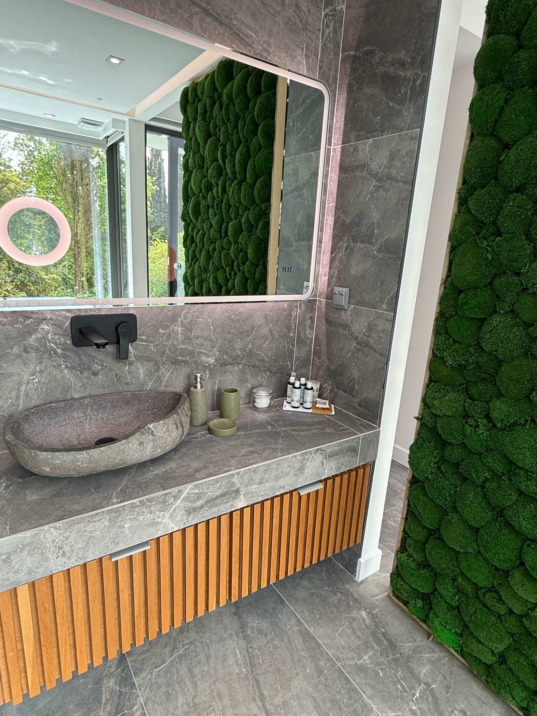 OVR-Villa-Verdea-42.jpg