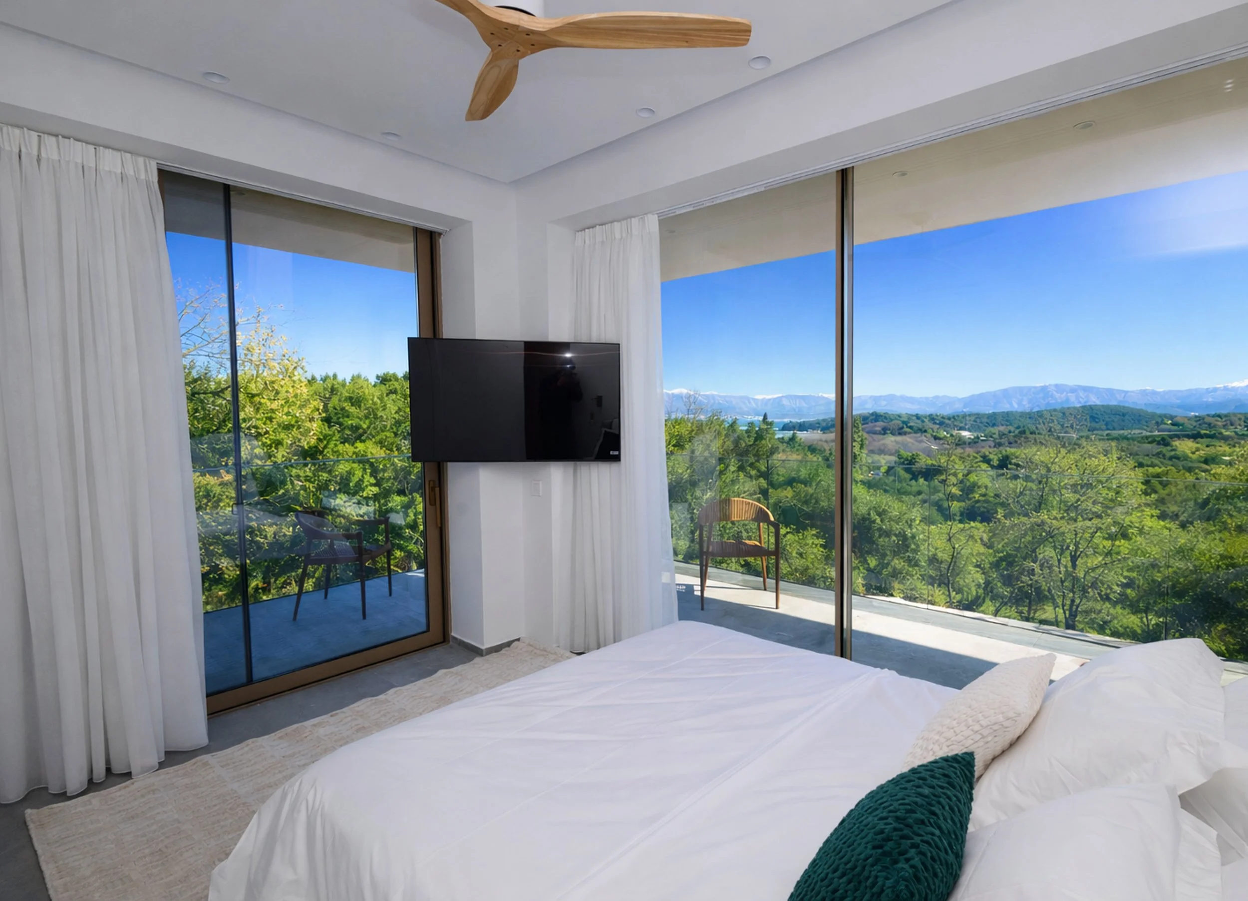 Villa Nessya - 29.jpg