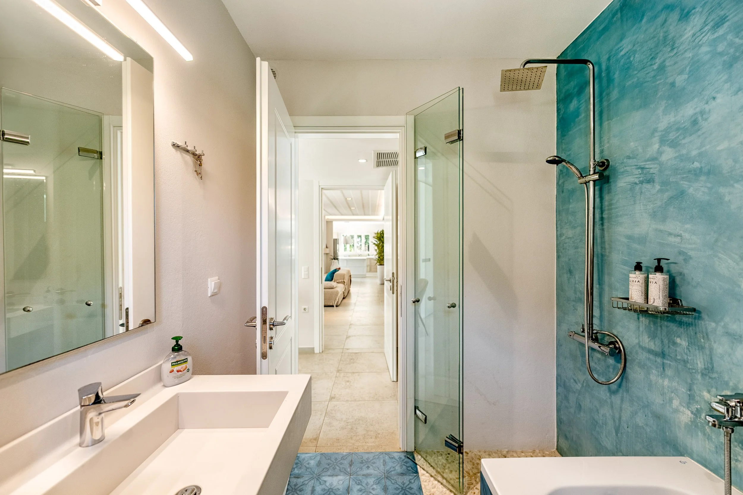 OVR_Villa_Thalassa-21.jpg
