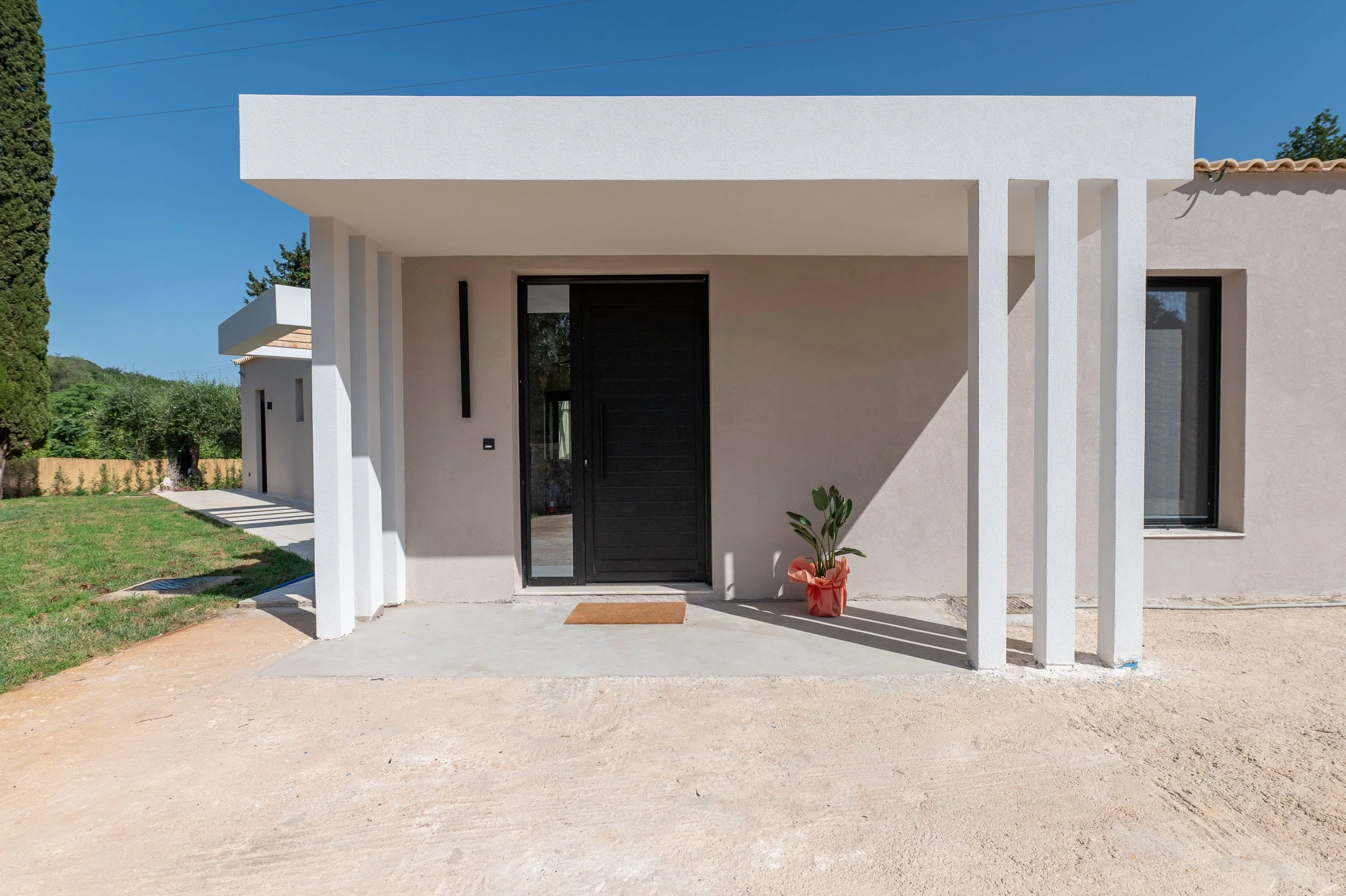 Villa Olympia - 27.jpg