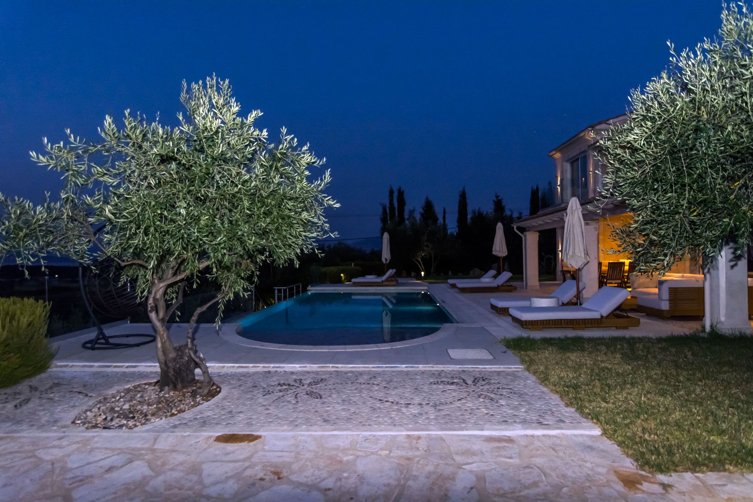 OVR_Villa_Adam-90.jpg