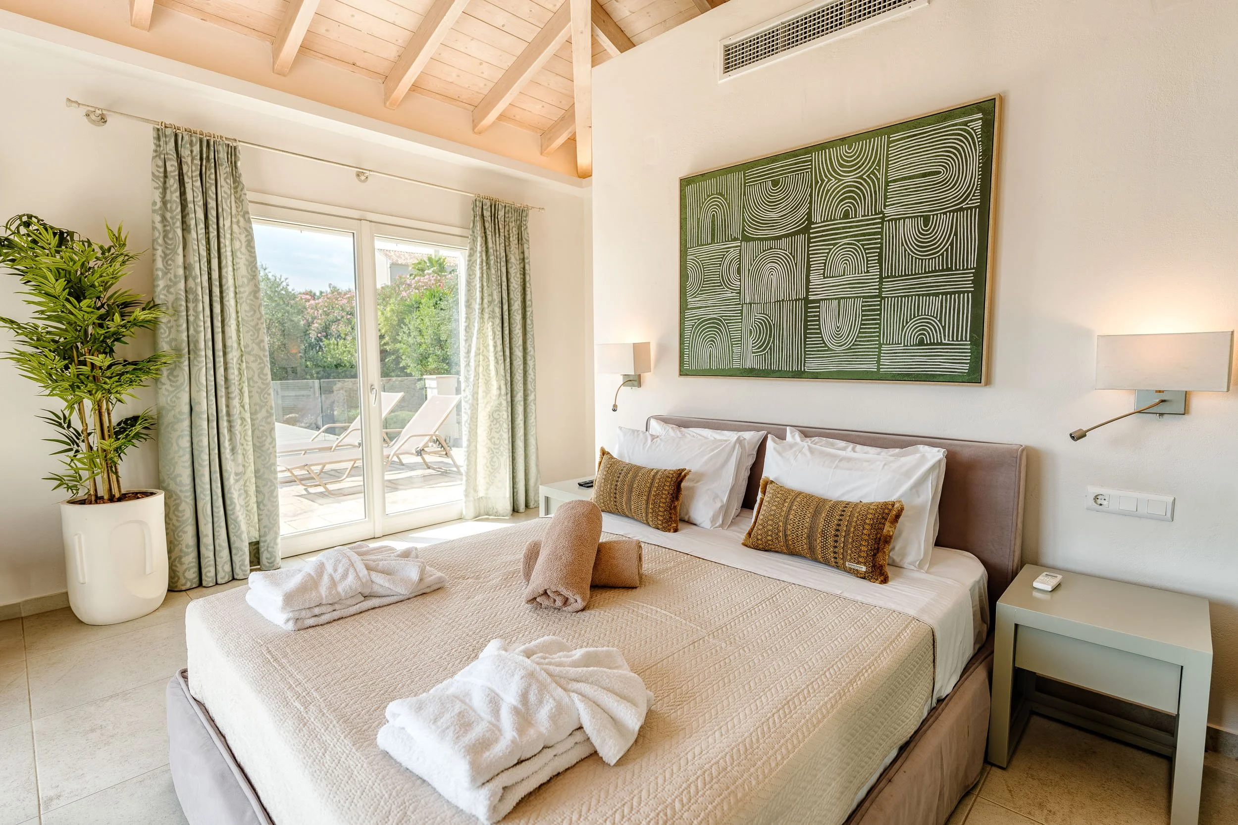 OVR_Villa_Thalassa-16.jpg