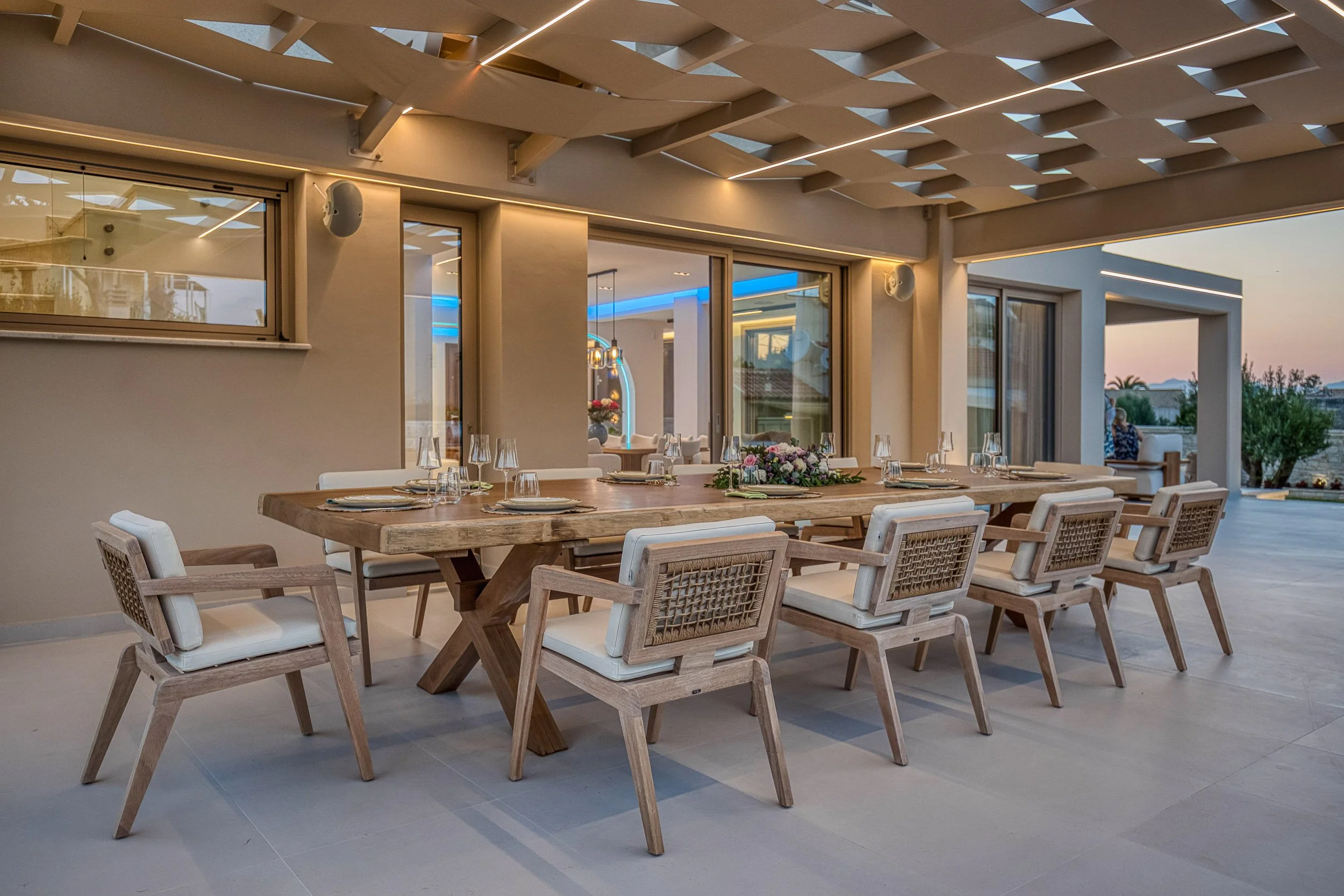 Villa Kassia - 158.jpg