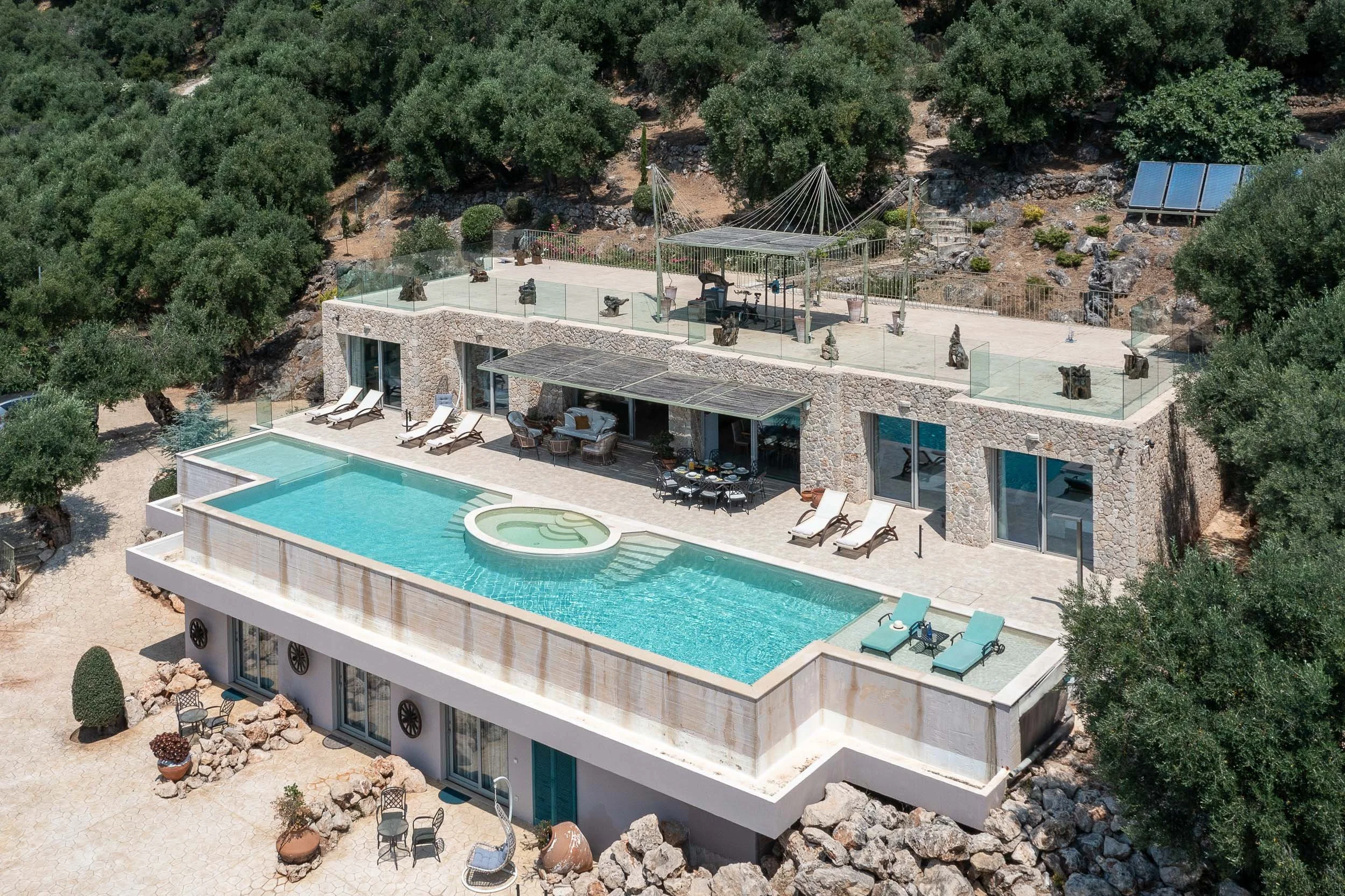 OVR-Villa-Nerita-7.jpg