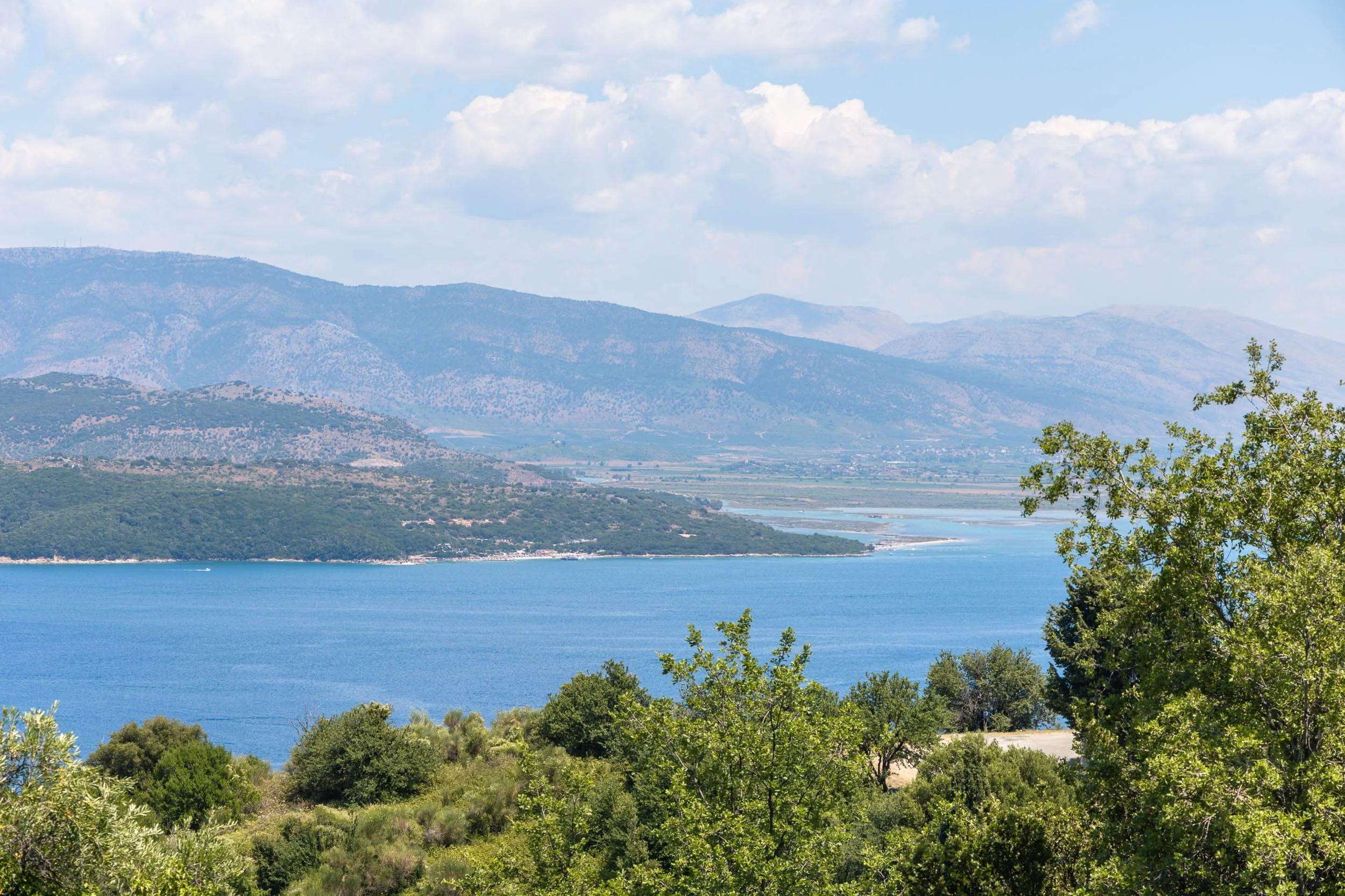 21-06-2026-Oneiro-Mou-22.jpg