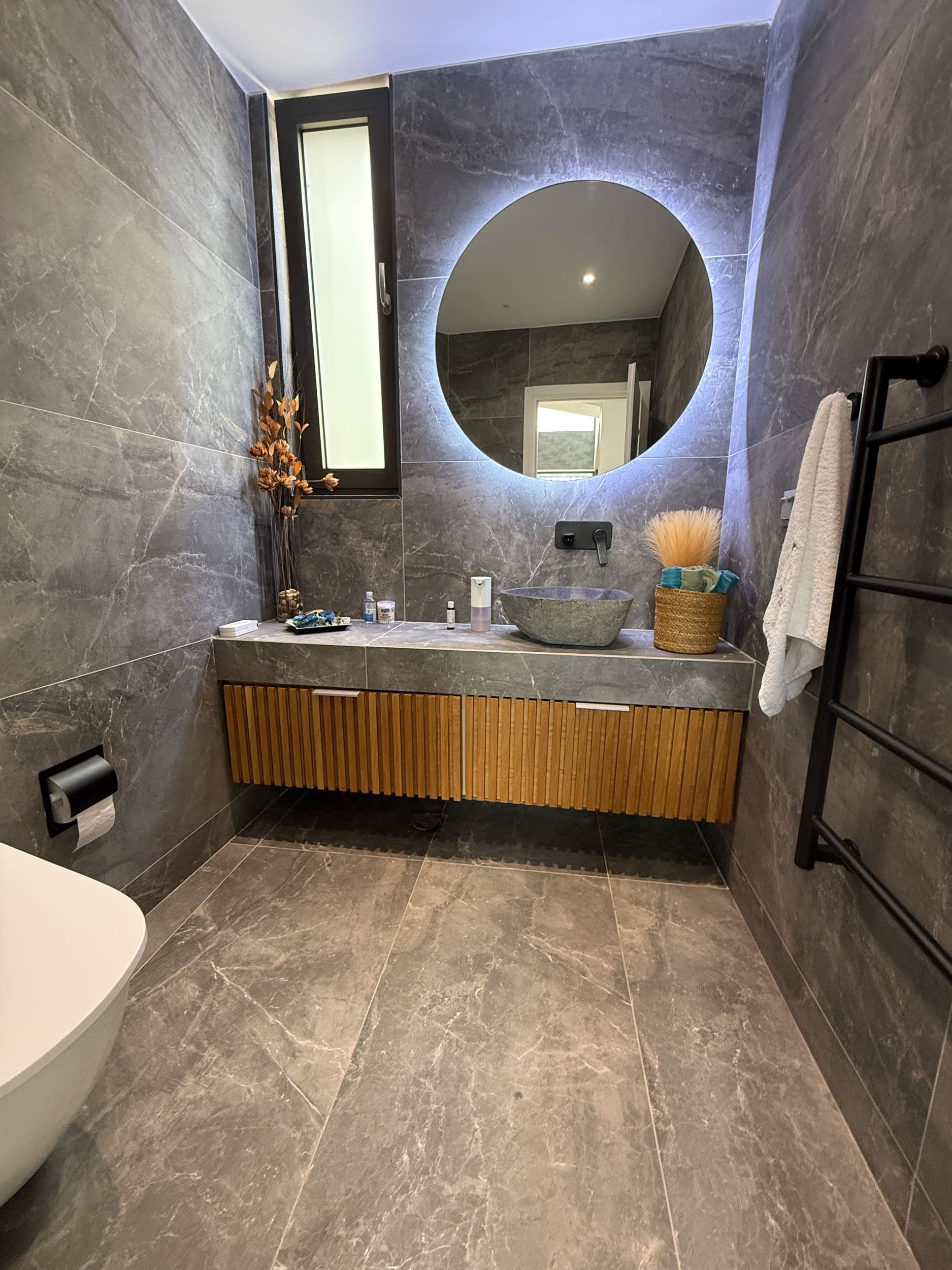 OVR-Villa-Verdea-54.jpg