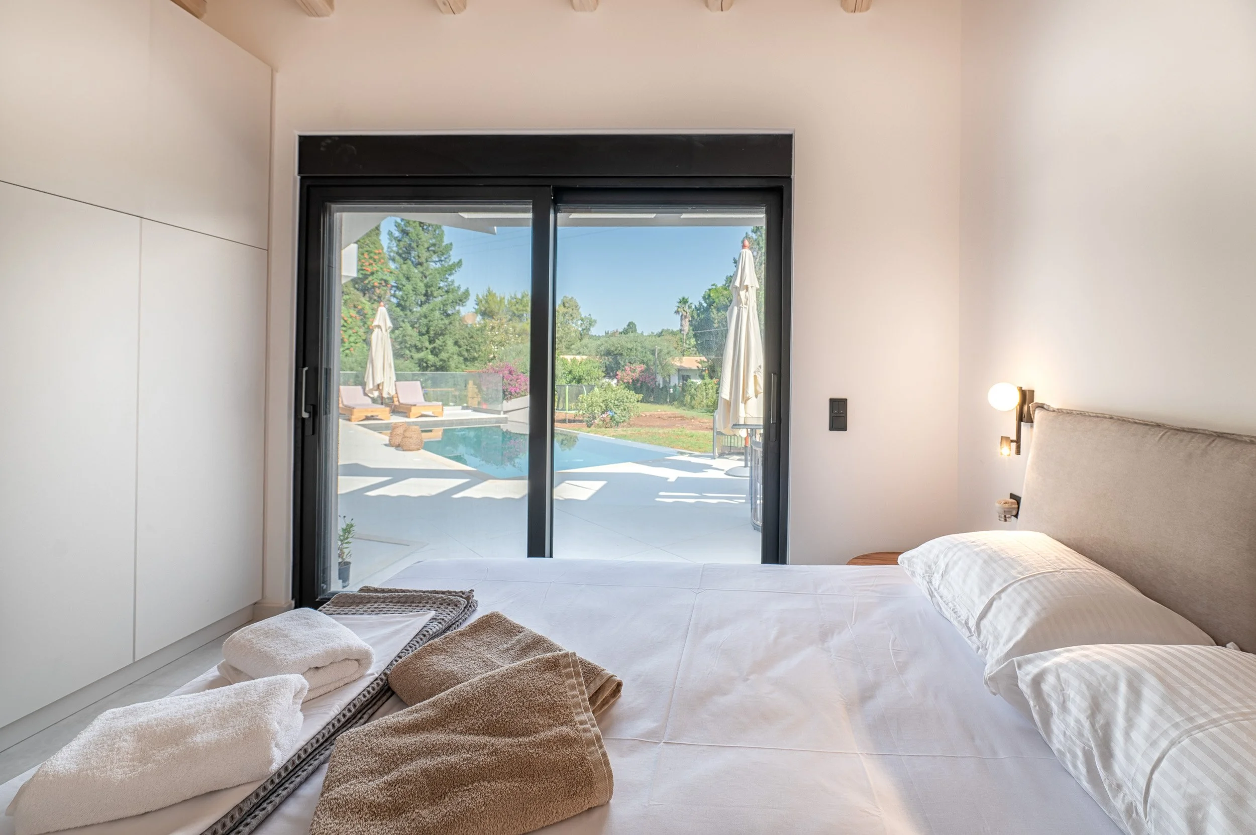 Villa Olympia - 16.jpg