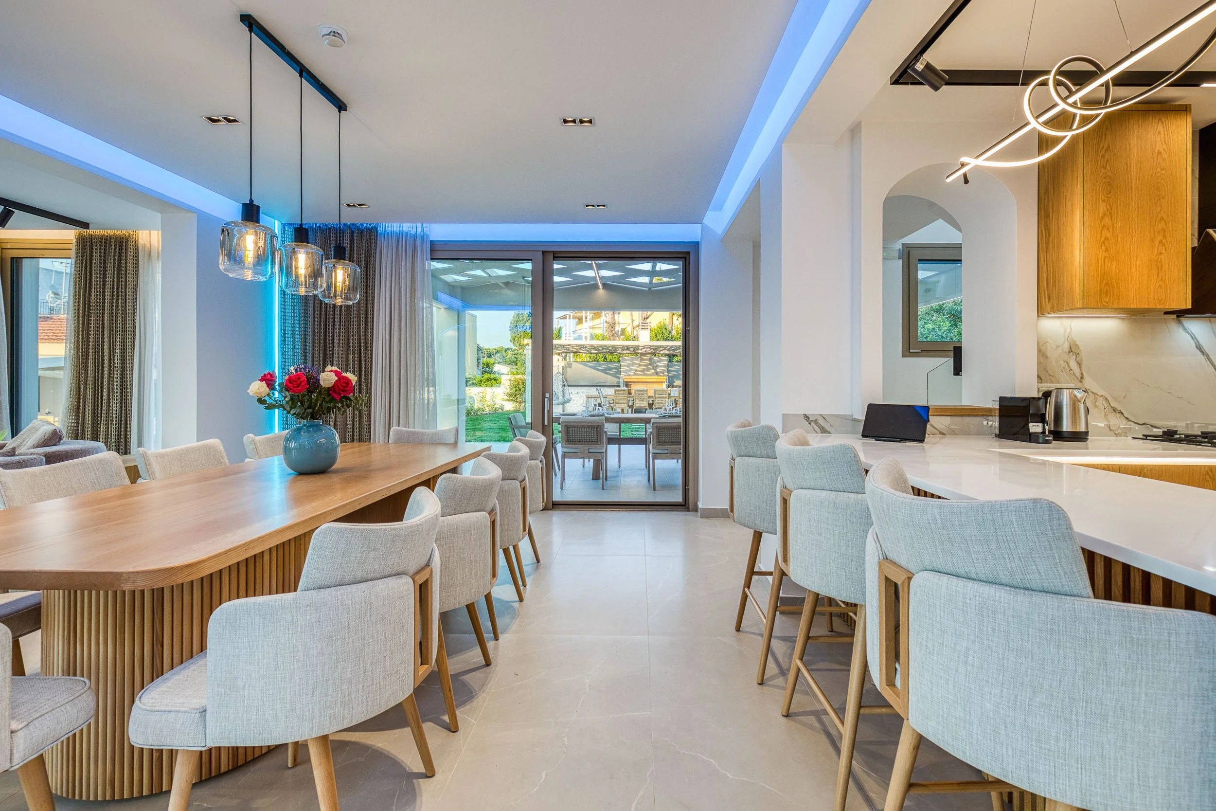 Villa Kassia - 106.jpg