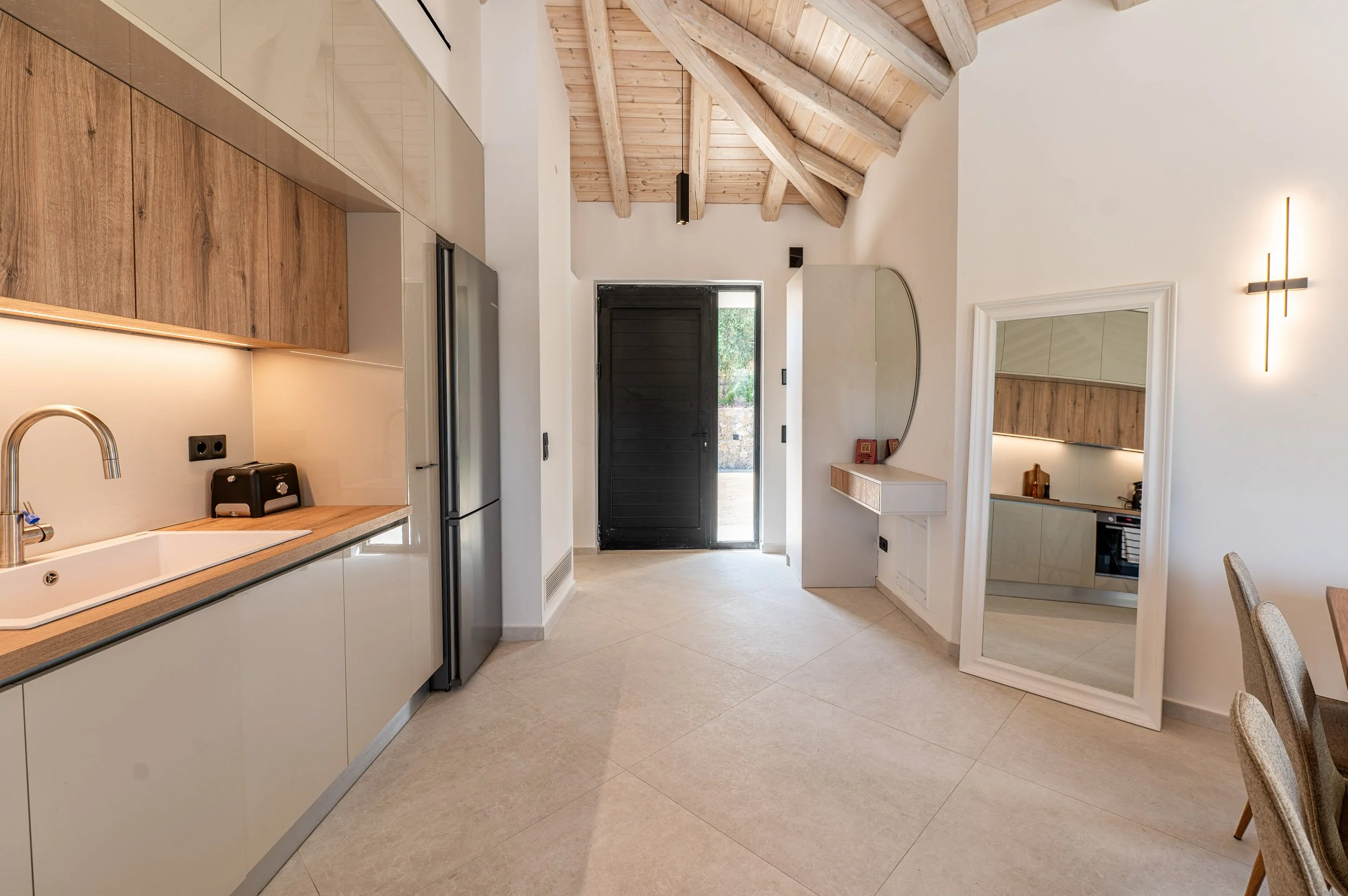 Villa Olympia - 13.jpg