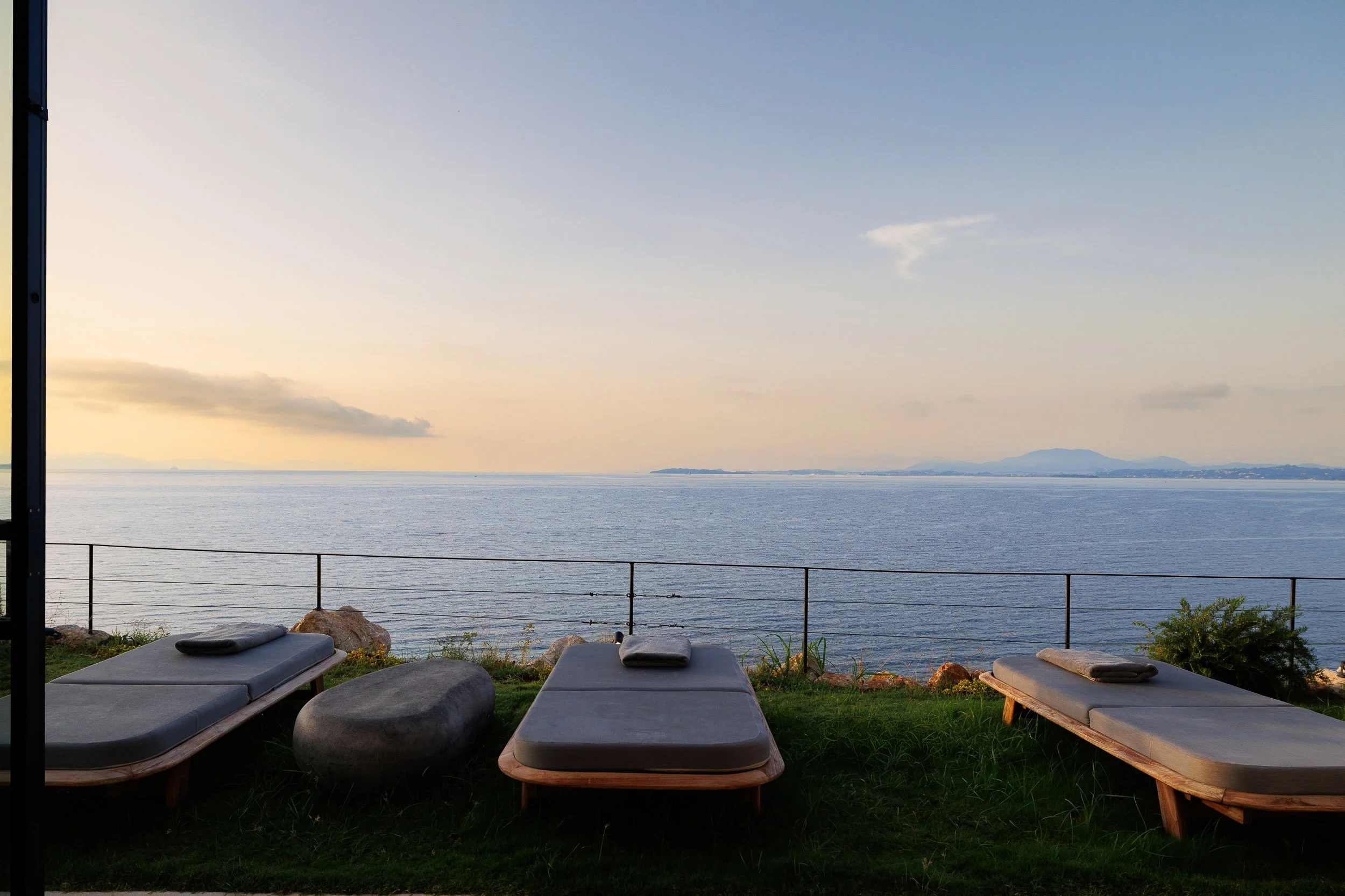 Villa Glyfa Oct 25 - 15.jpg