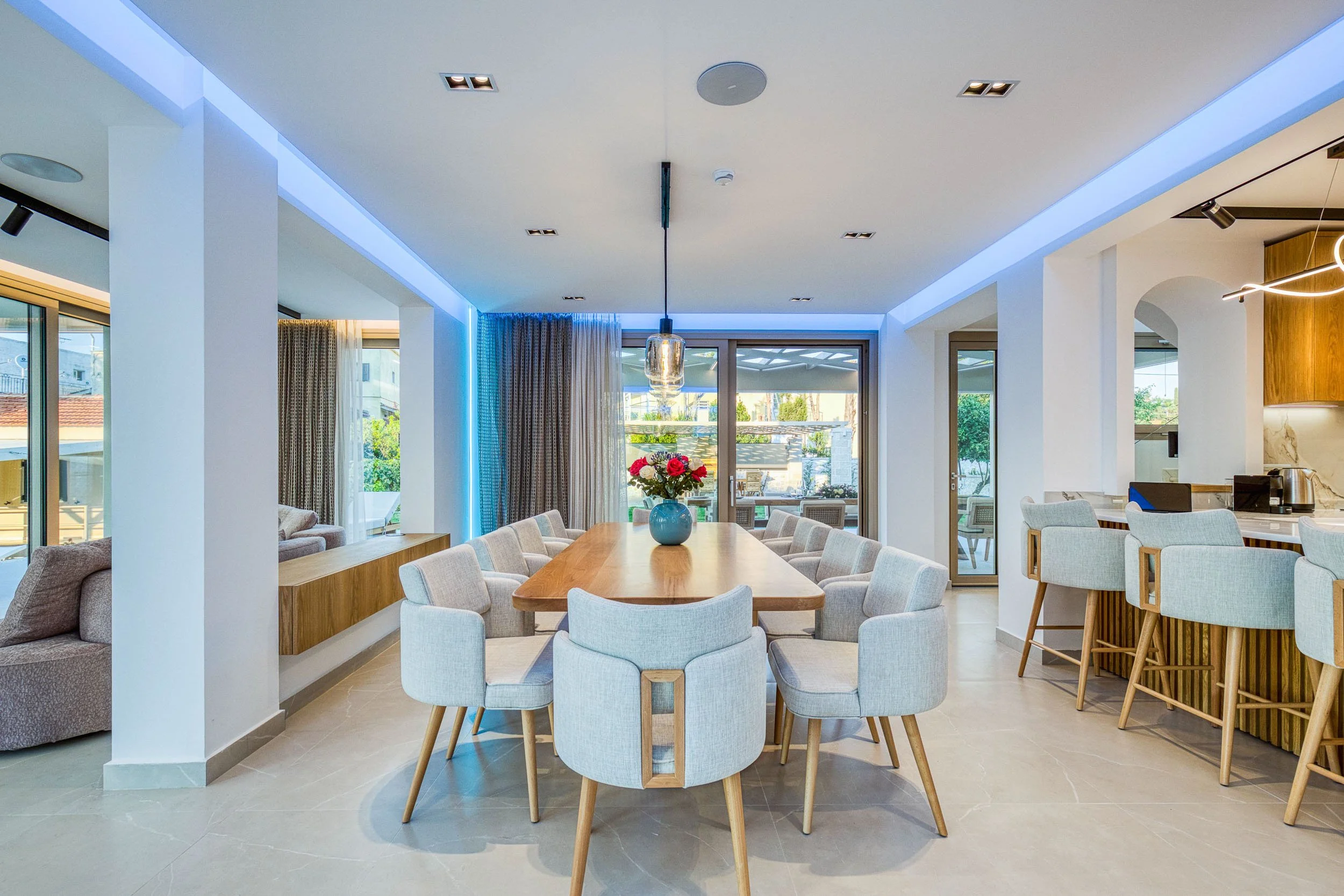 Villa Kassia - 97.jpg