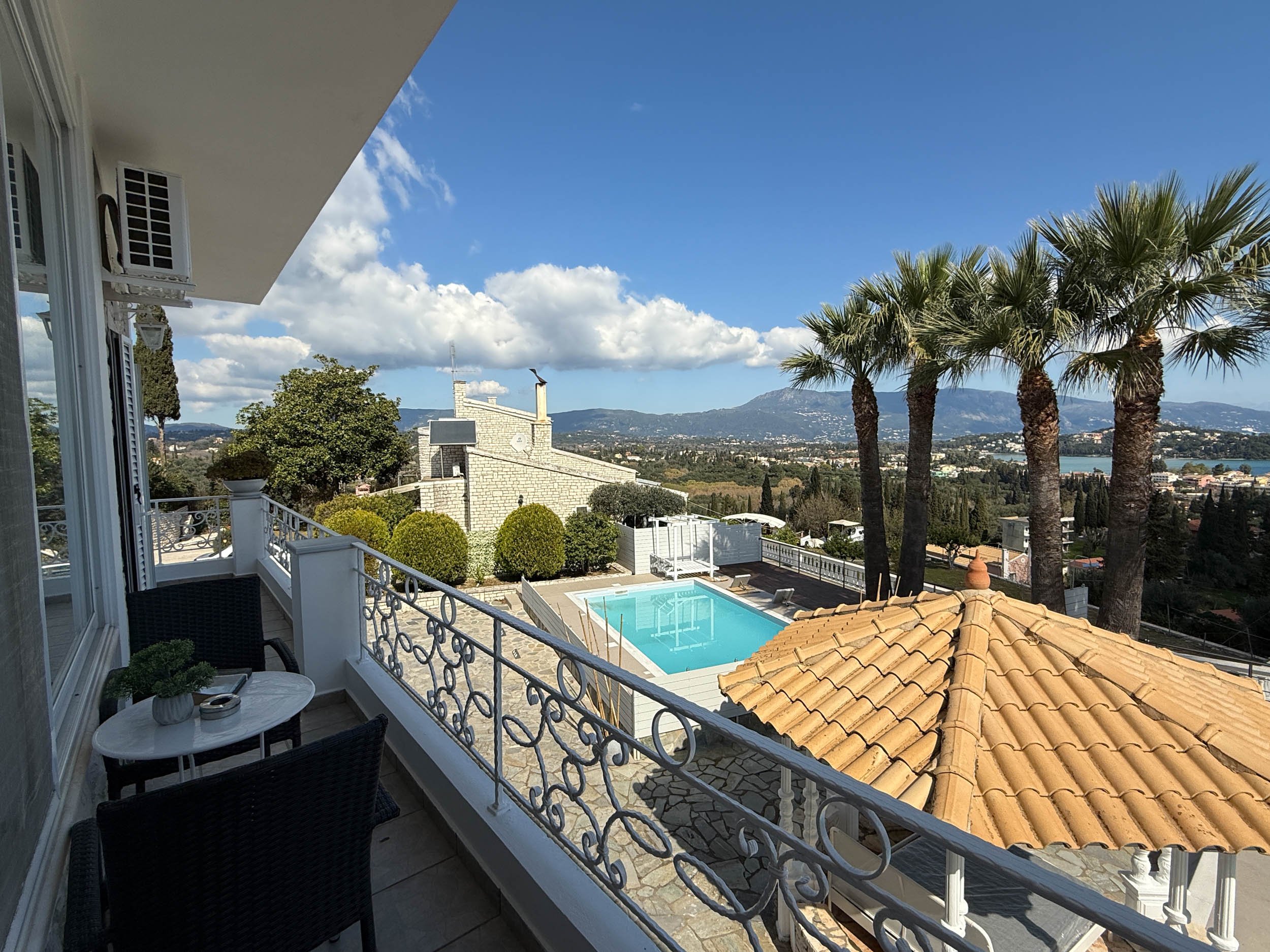 OVR-Villa-Azur-Verra-86.jpg