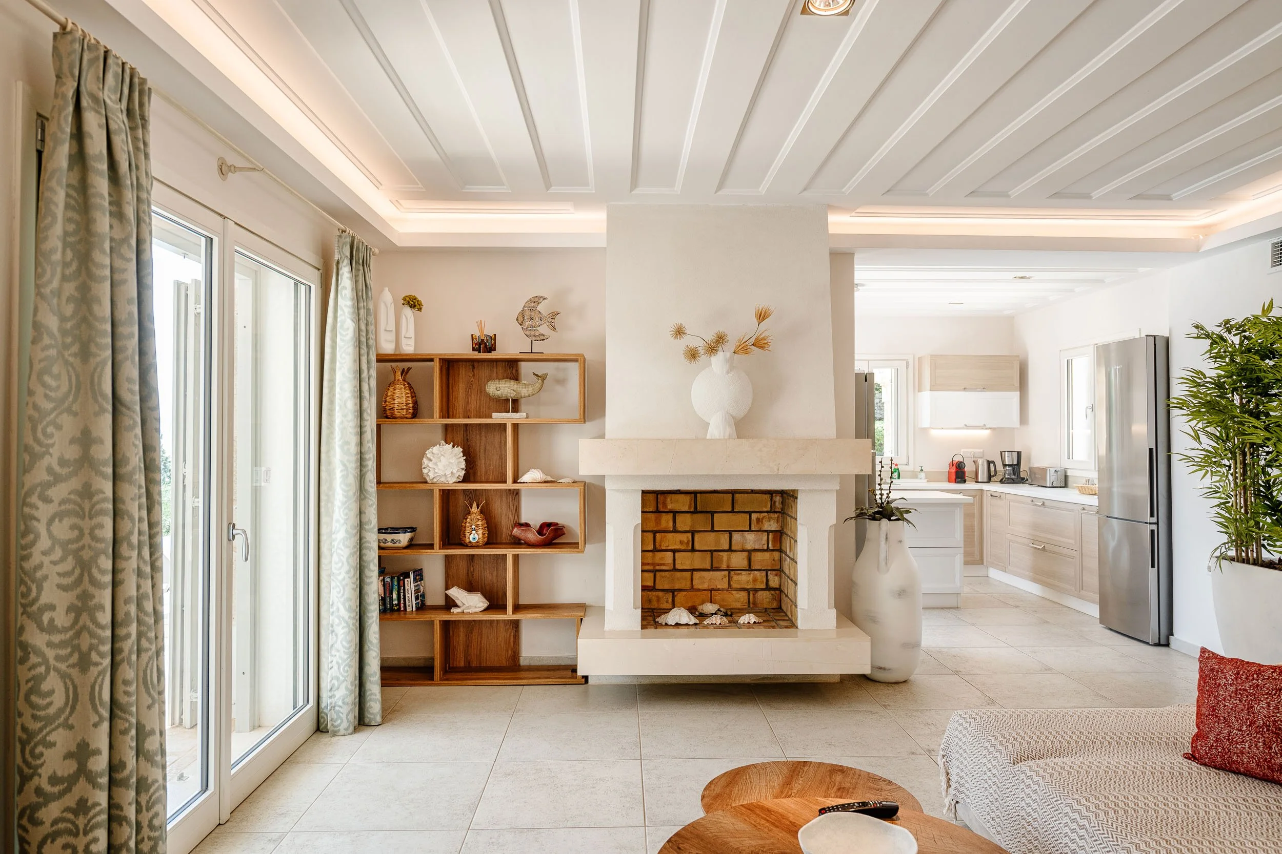 OVR_Villa_Thalassa-35.jpg
