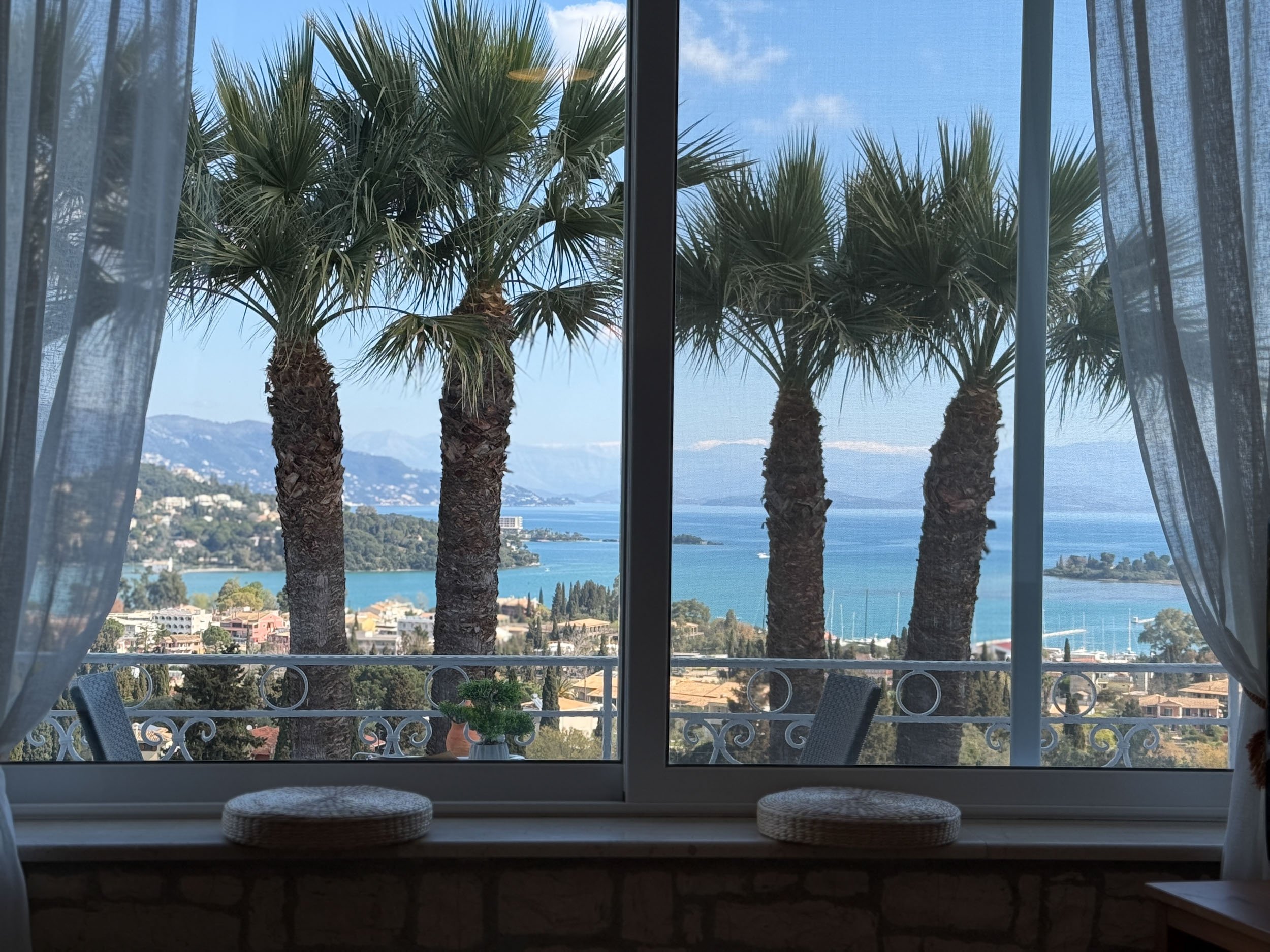 OVR-Villa-Azur-Verra-66.jpg