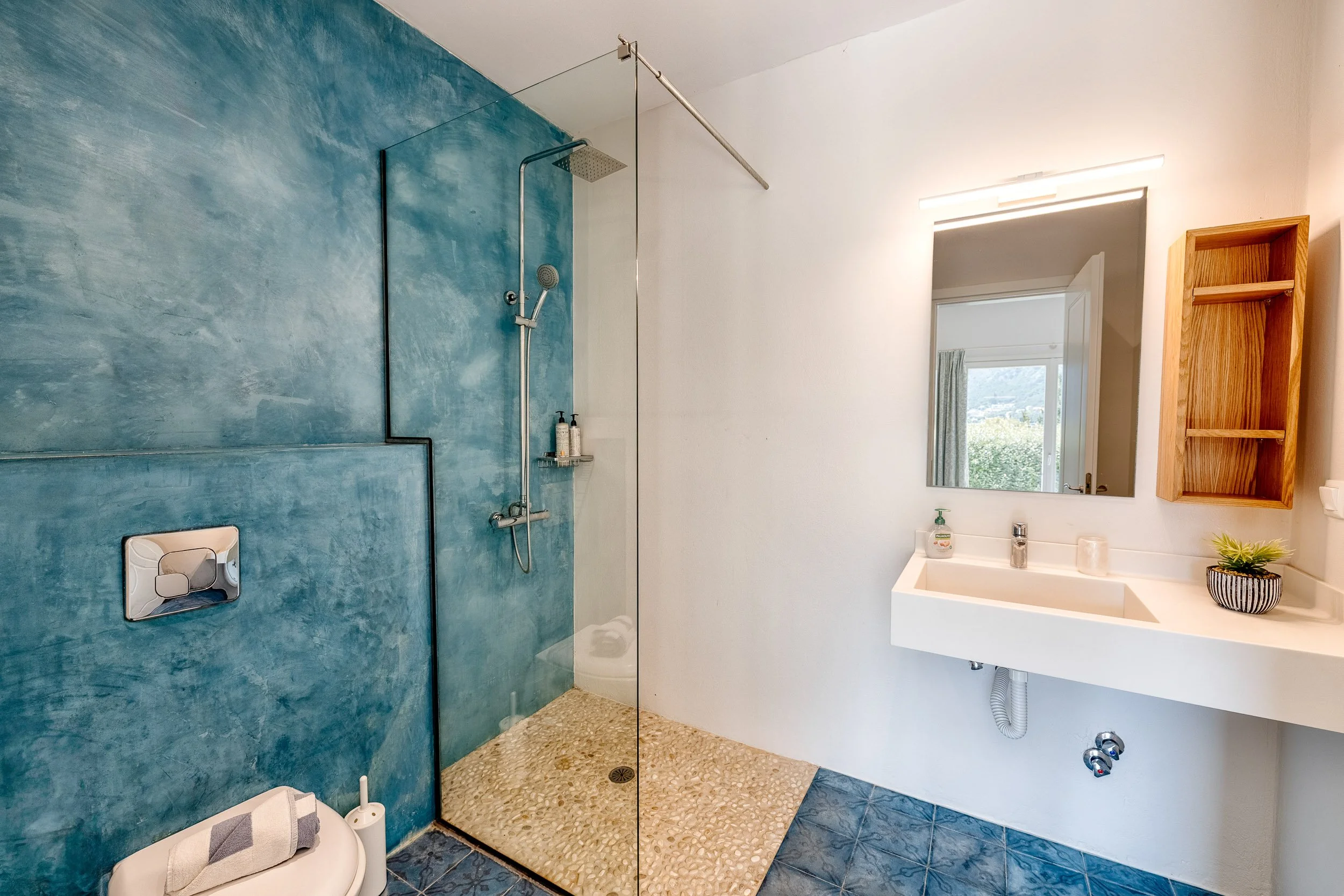 OVR_Villa_Thalassa-23.jpg