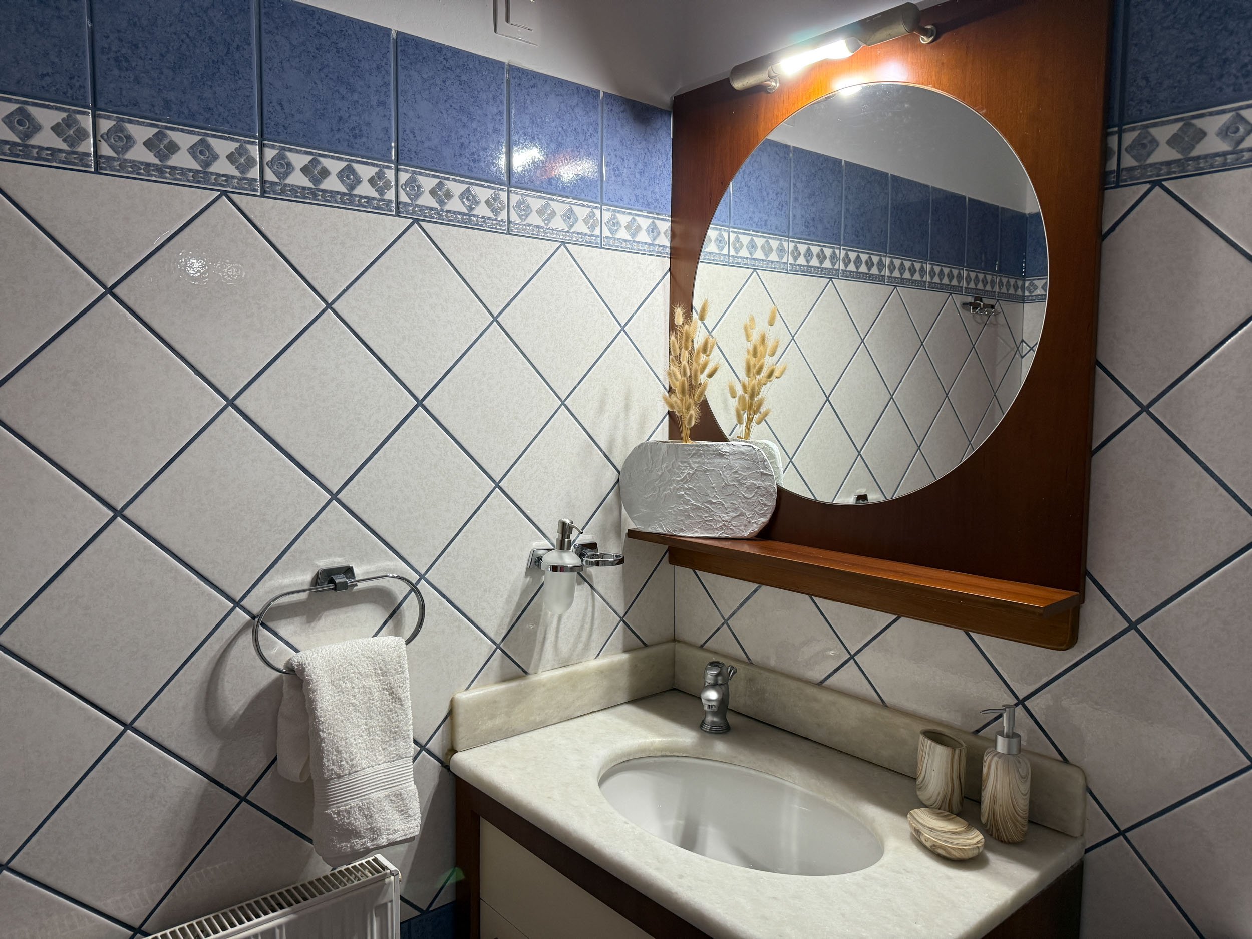 OVR-Villa-Azur-Verra-90.jpg