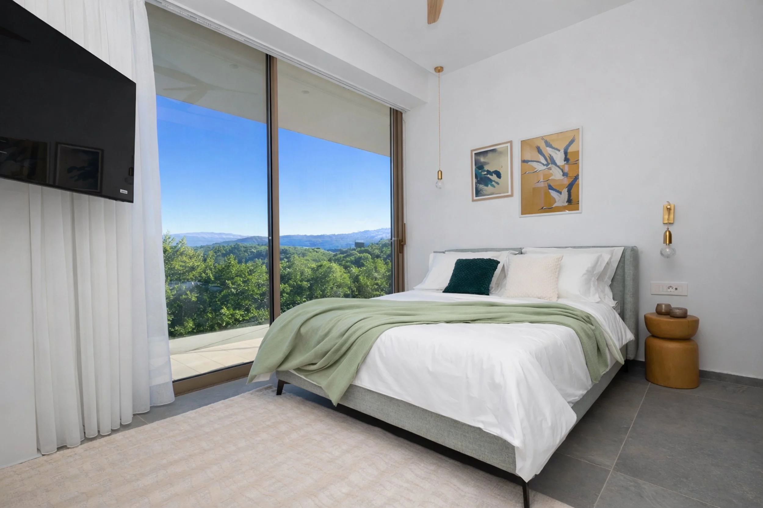 Villa Nessya - 24.jpg