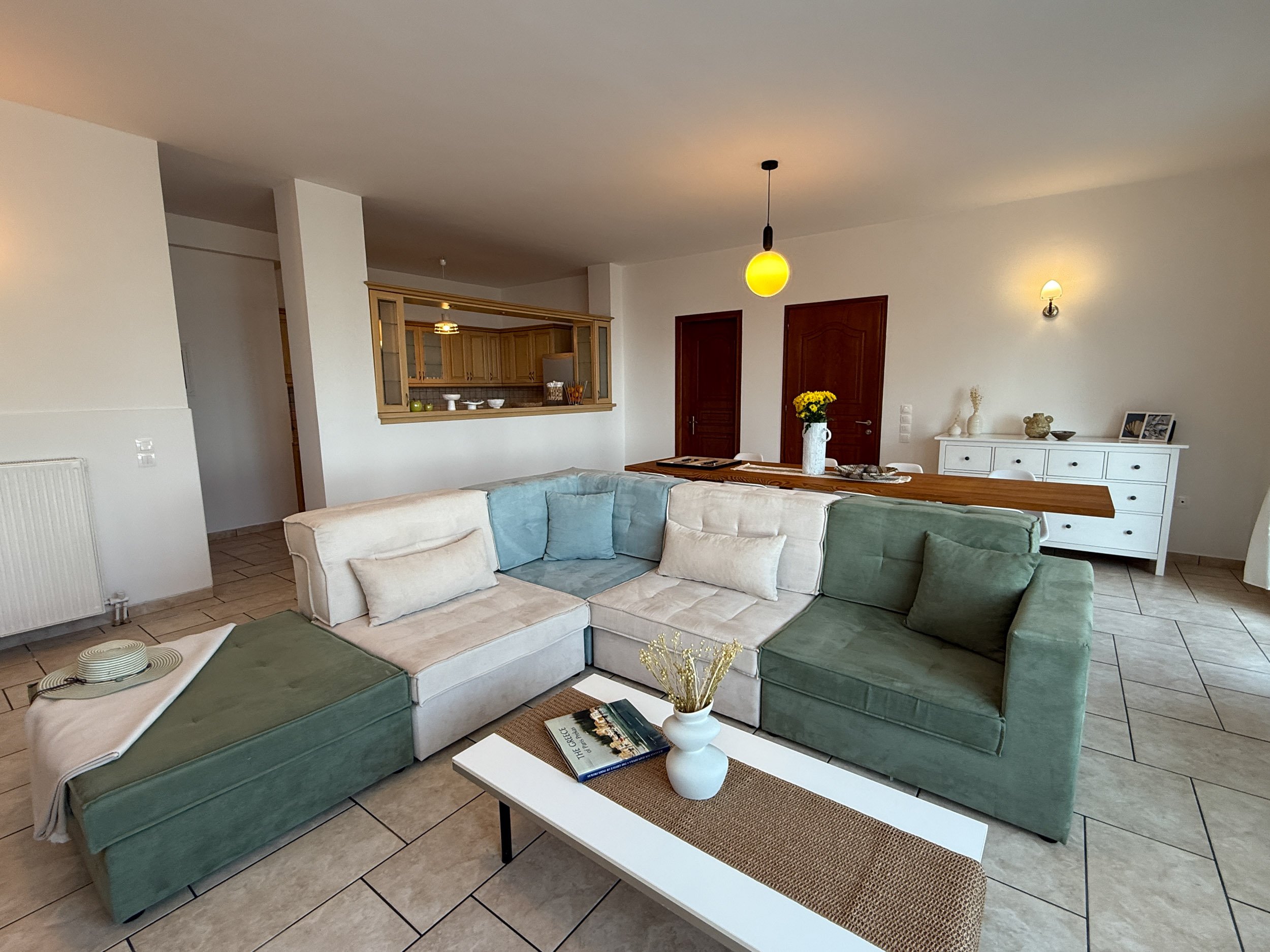 OVR-Villa-Azur-Verra-77.jpg