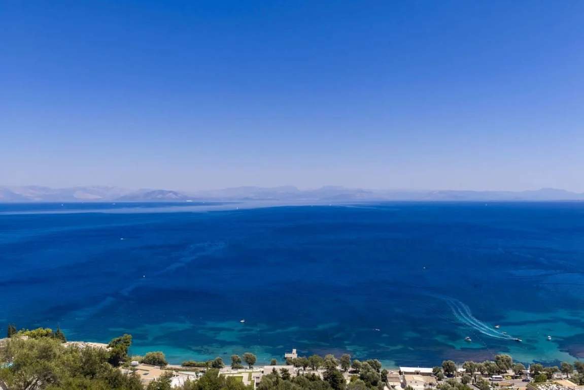 DJI_20260731144309_0030_D.jpg