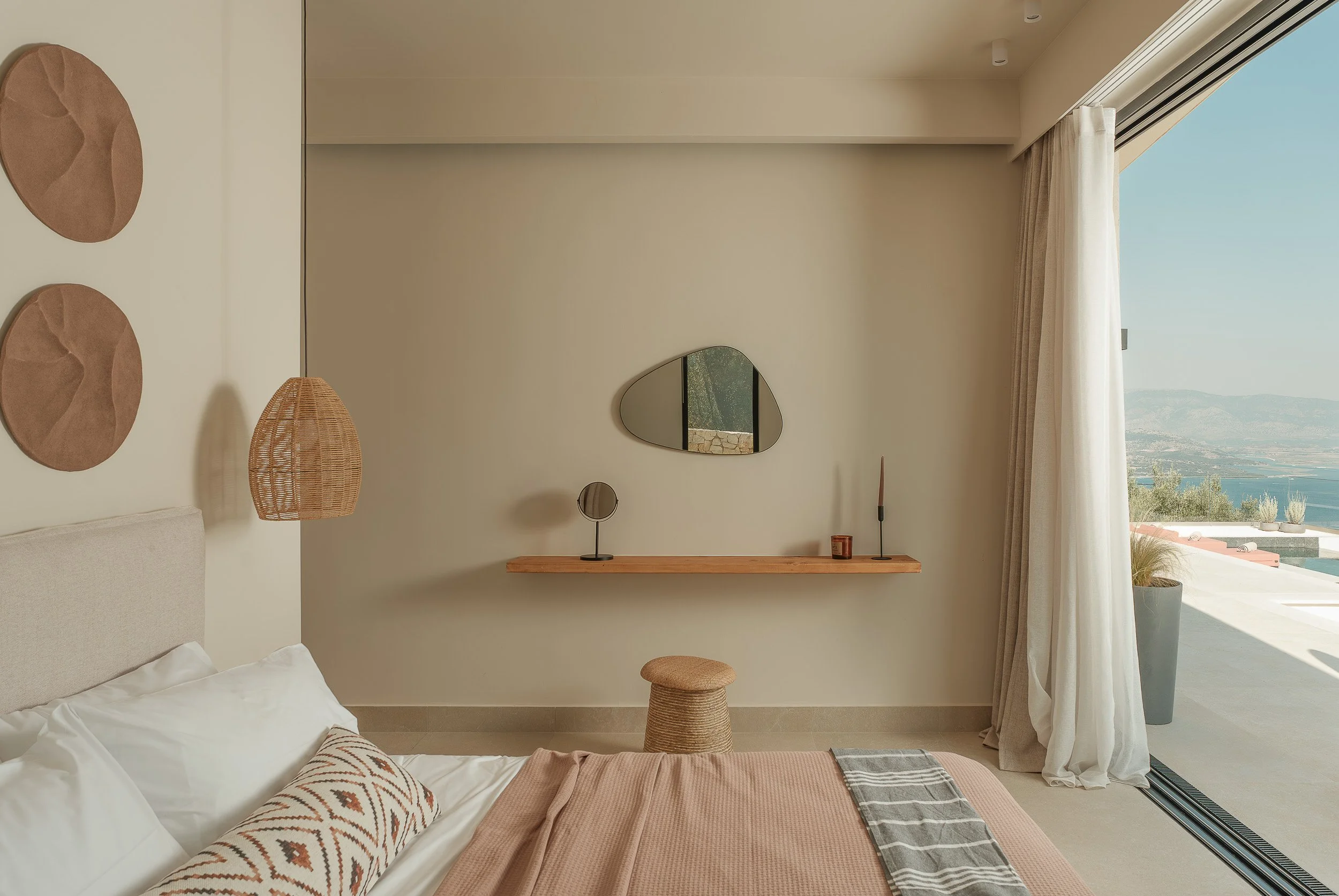 OVR-Villa-Porta-14.jpg